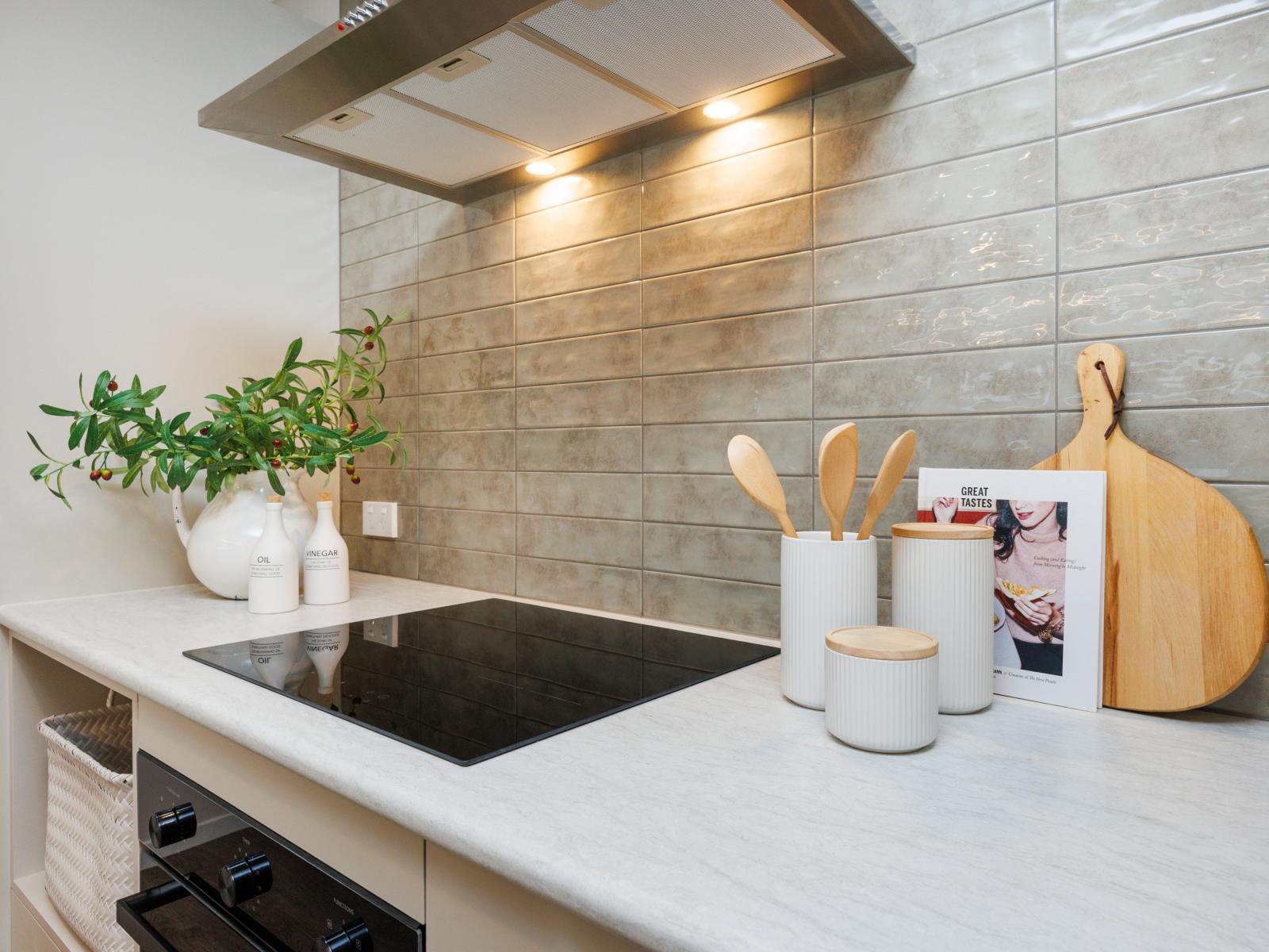 22 Norfolk Crescent, Feilding