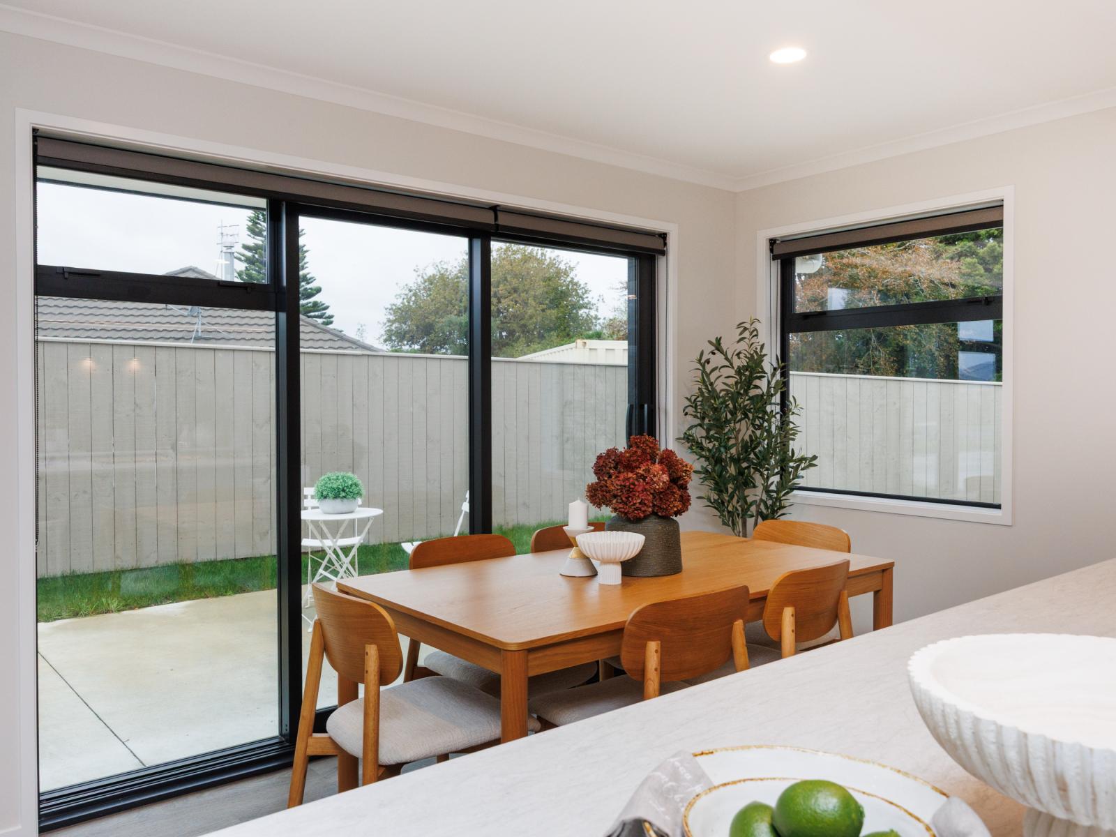 22 Norfolk Crescent, Feilding