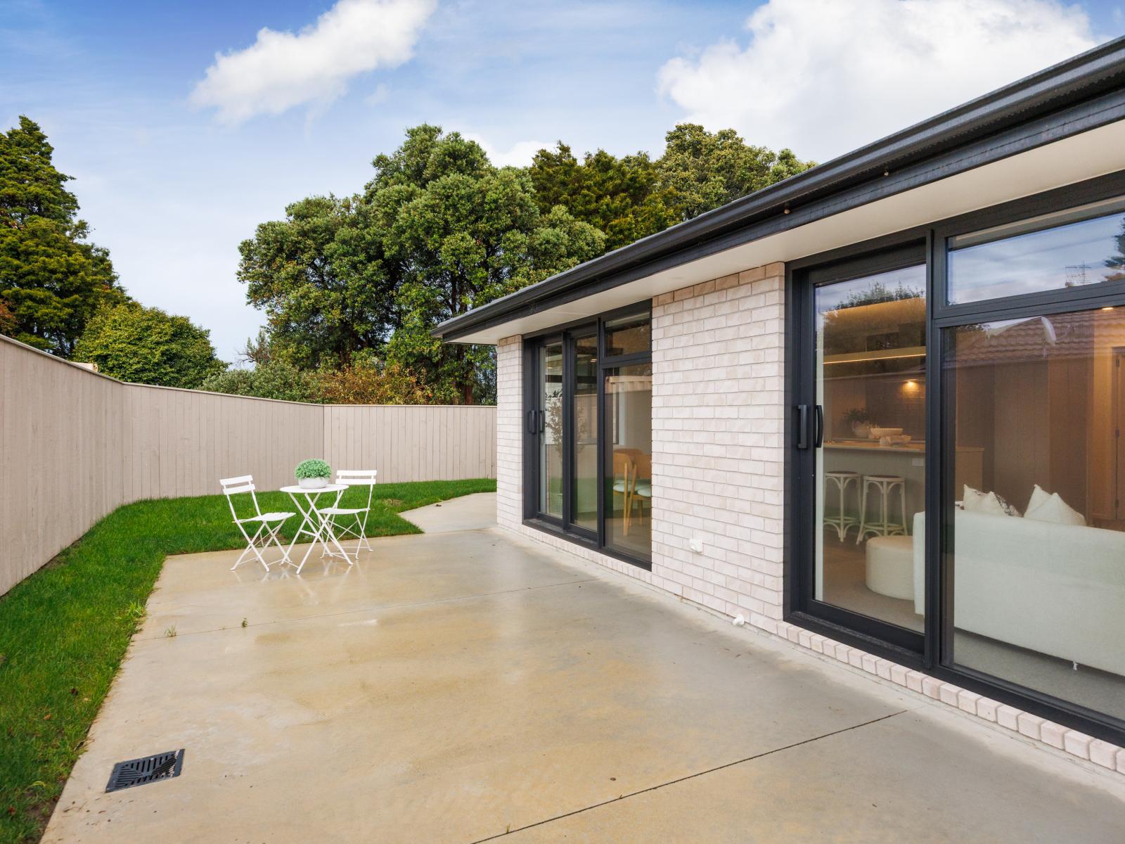 22 Norfolk Crescent, Feilding