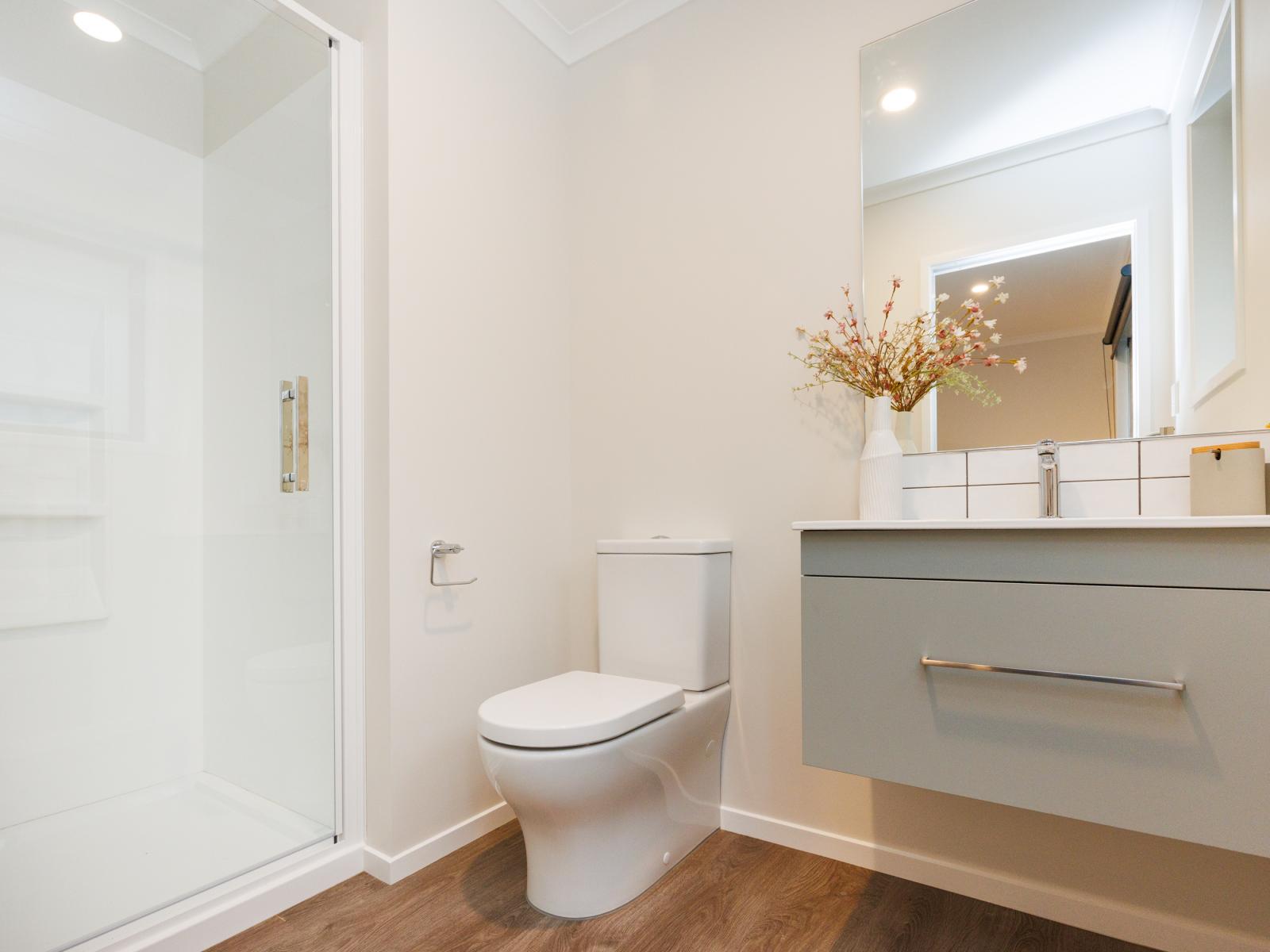 22 Norfolk Crescent, Feilding