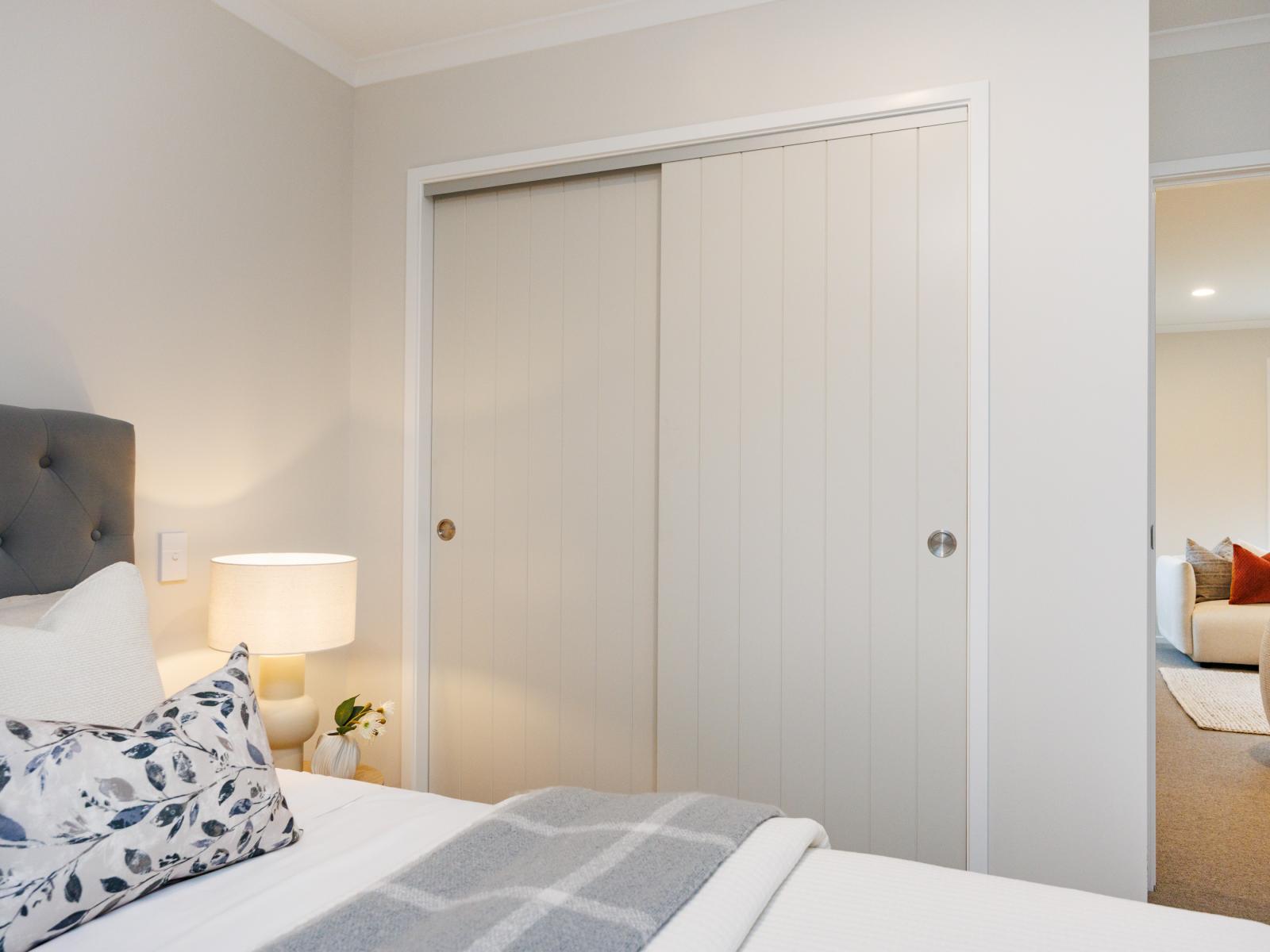 22 Norfolk Crescent, Feilding