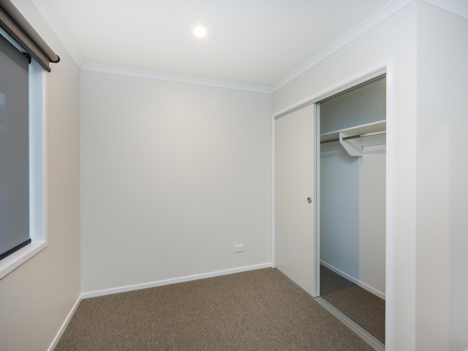 22 Norfolk Crescent, Feilding