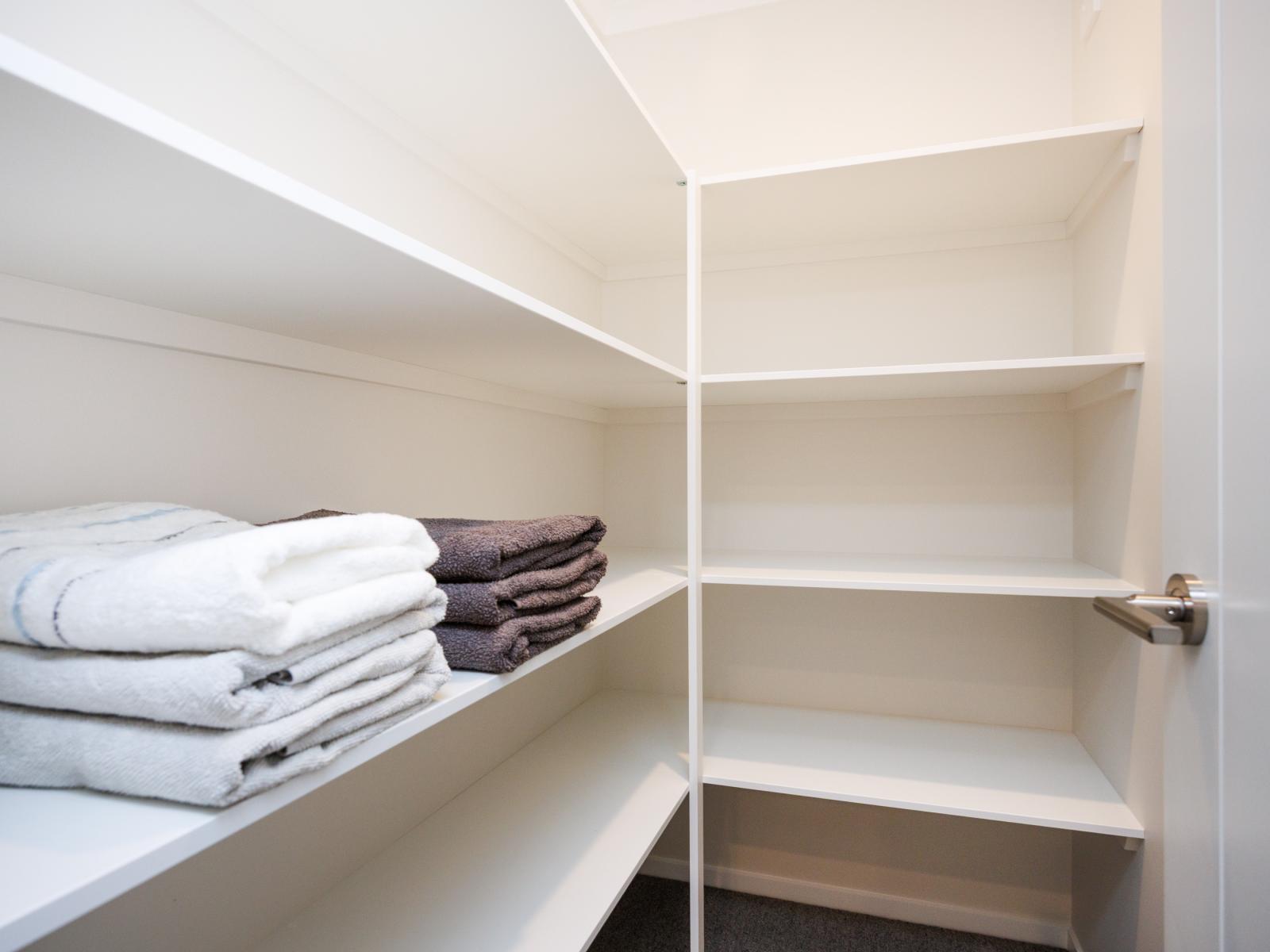 22 Norfolk Crescent, Feilding