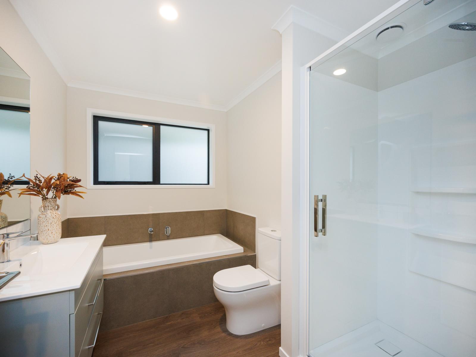 22 Norfolk Crescent, Feilding