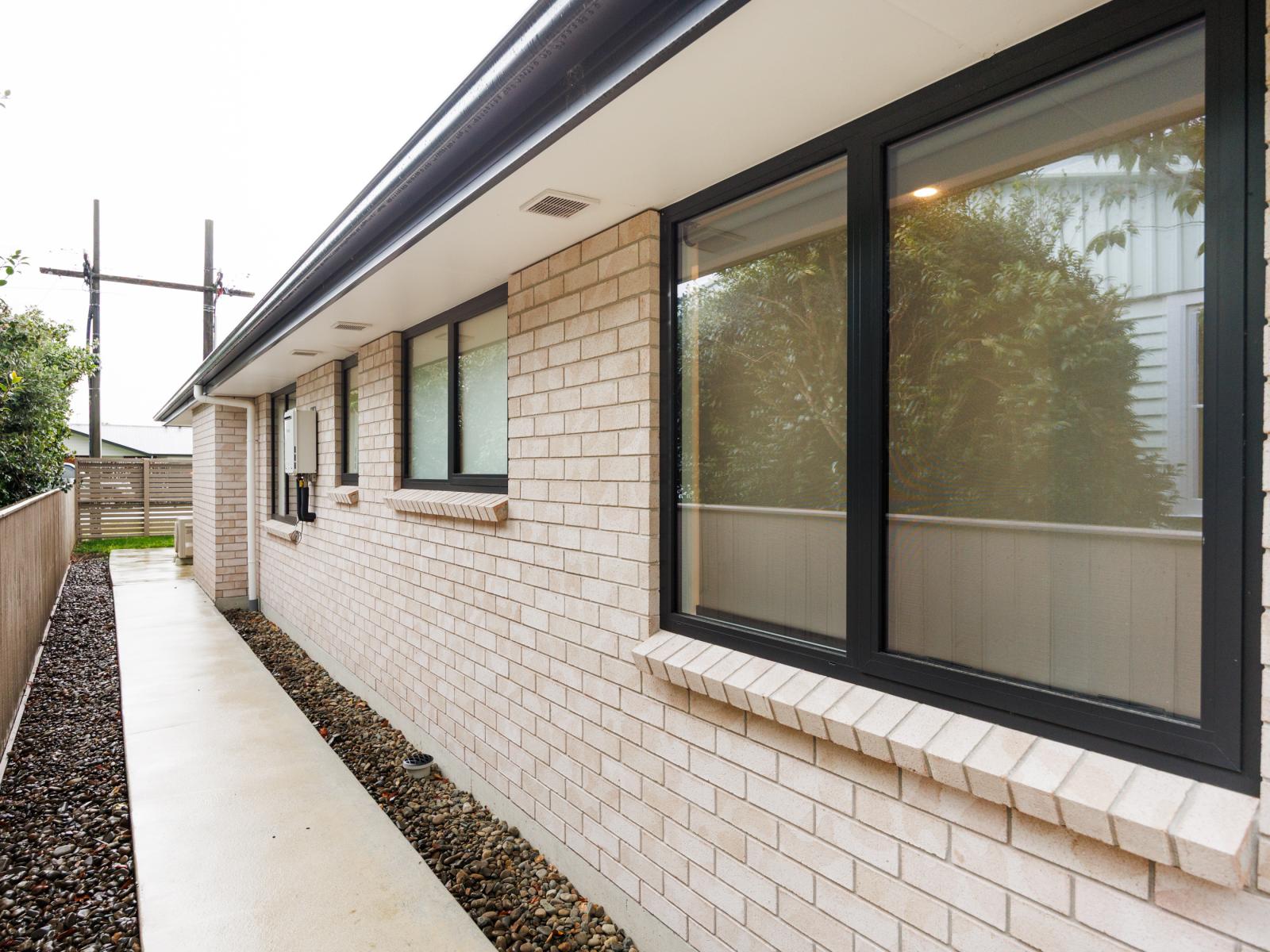 22 Norfolk Crescent, Feilding