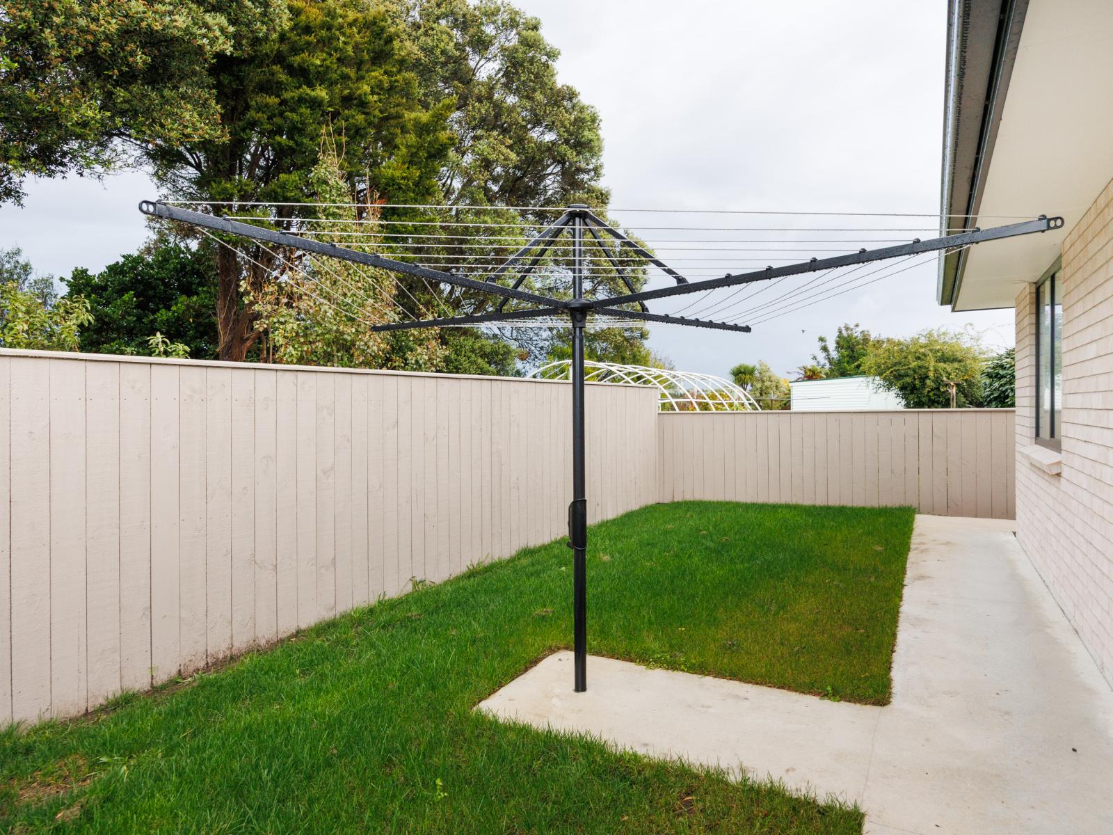 22 Norfolk Crescent, Feilding