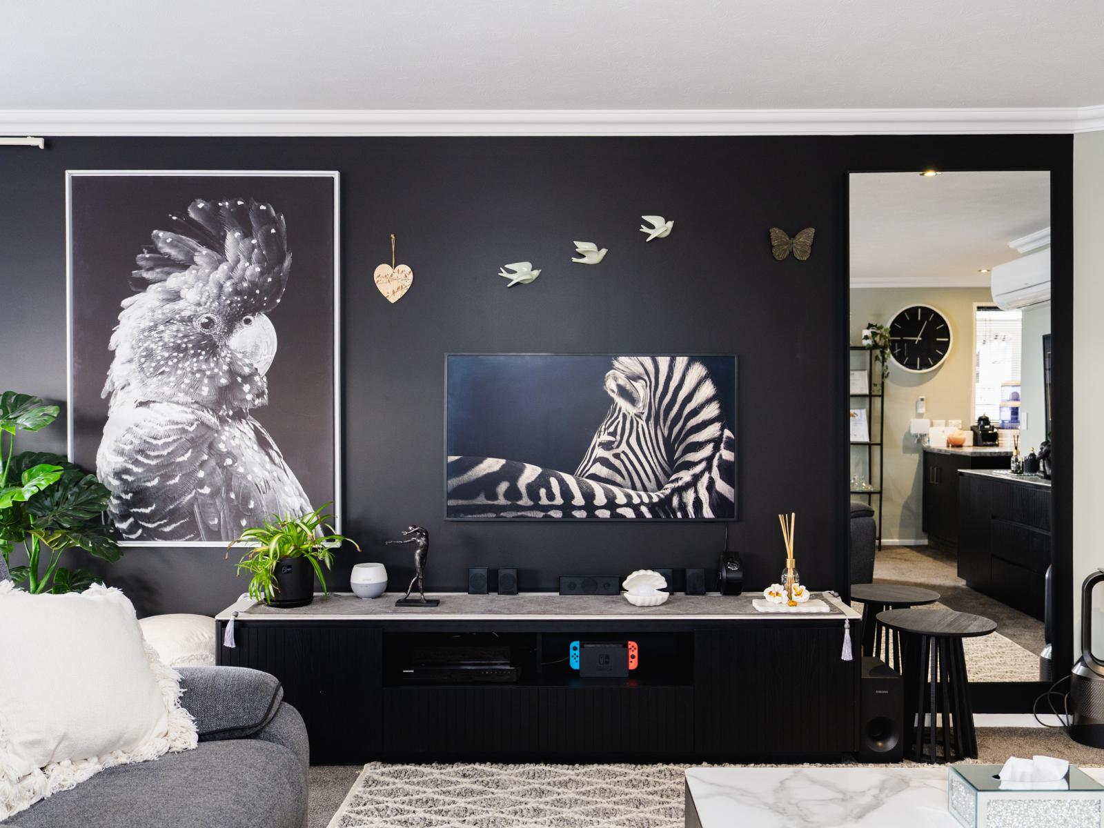 6B Reid Avenue, Mosgiel