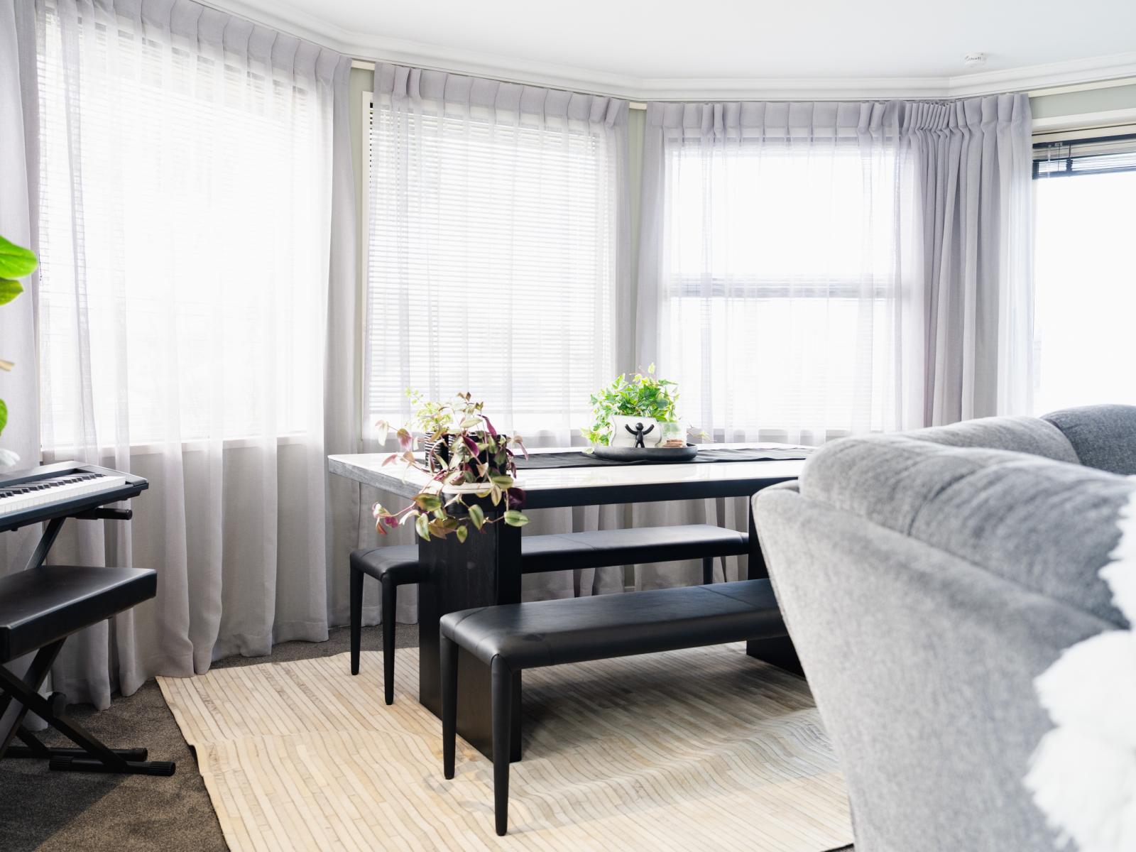 6B Reid Avenue, Mosgiel