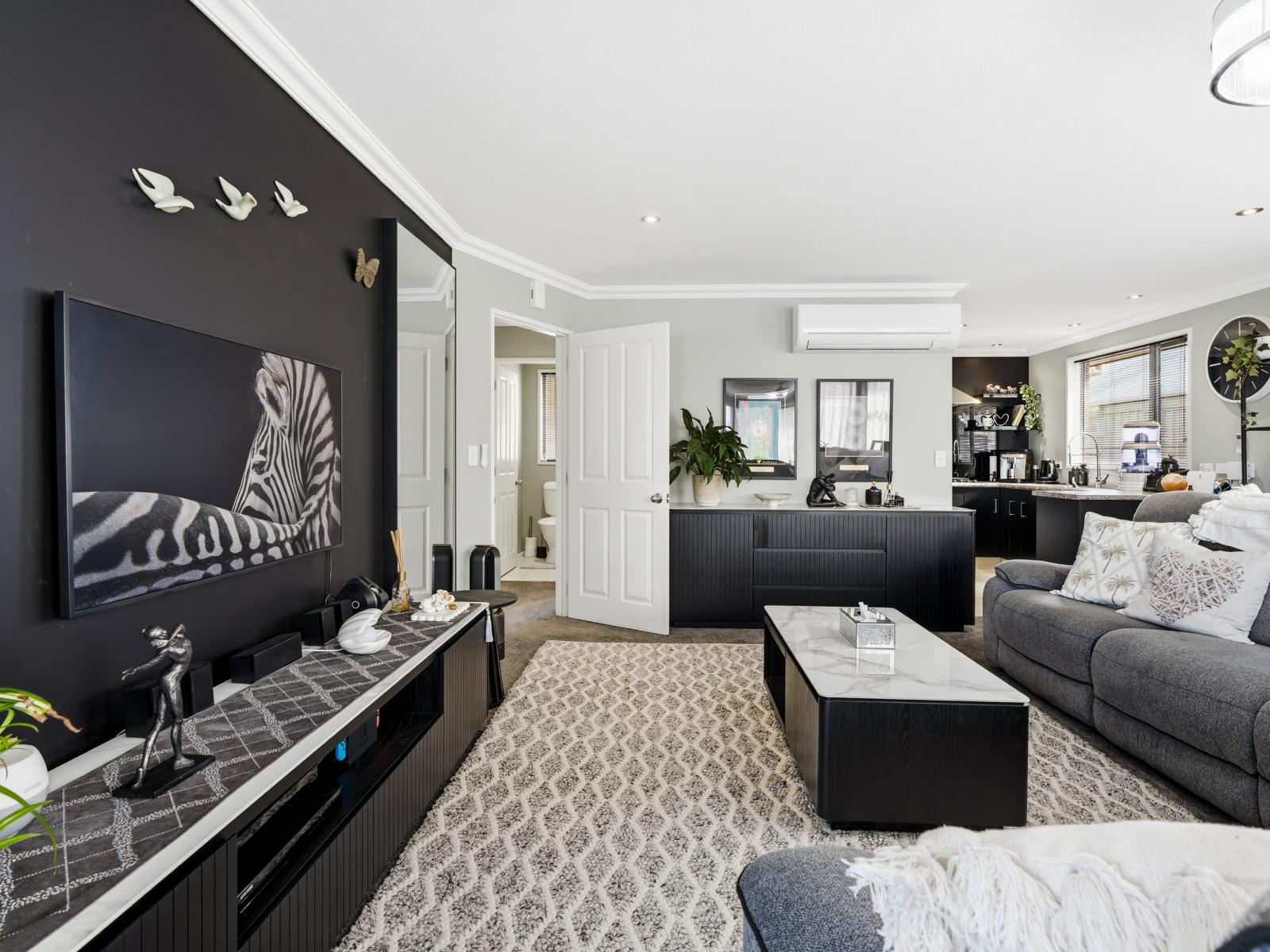 6B Reid Avenue, Mosgiel