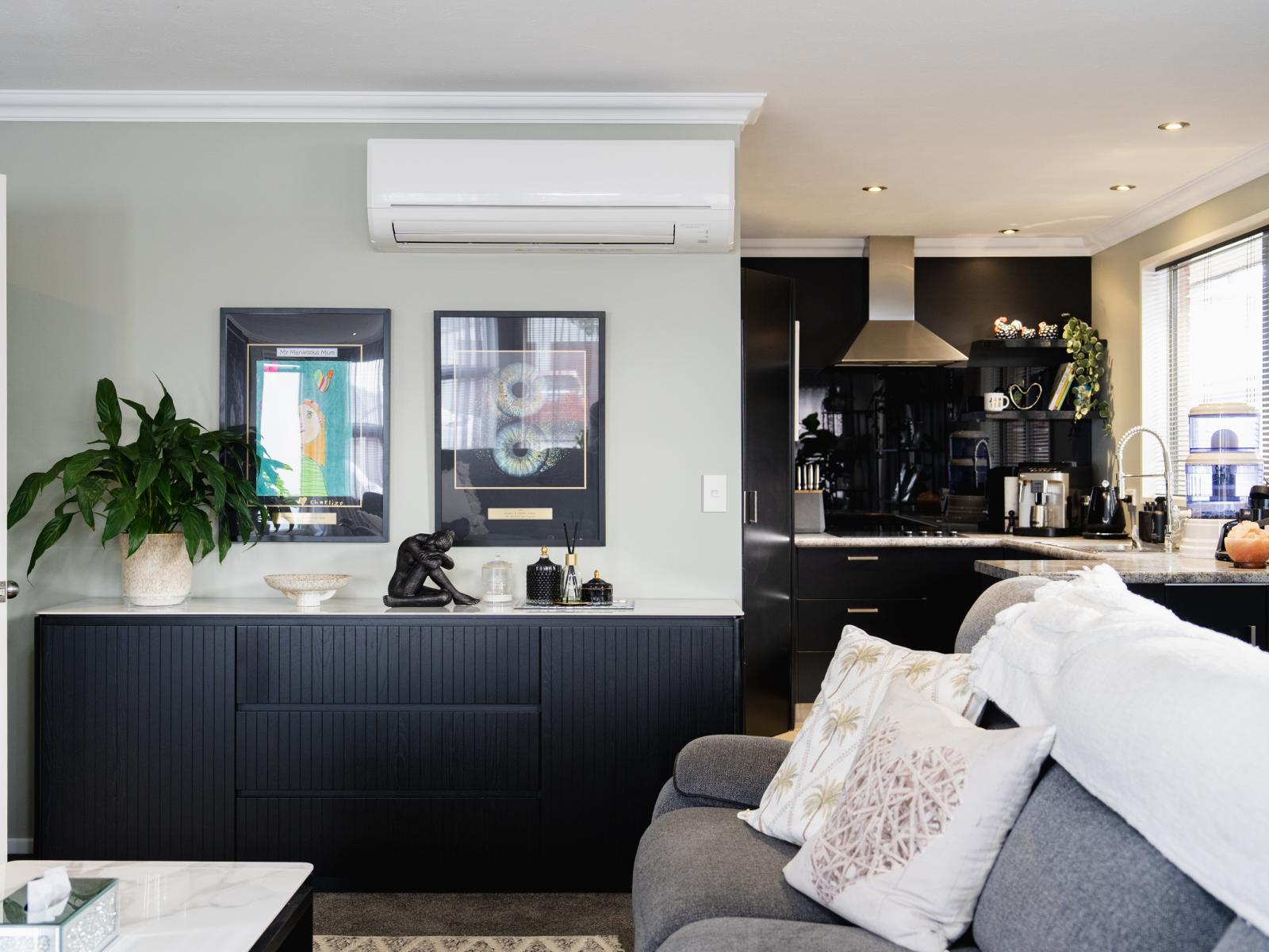 6B Reid Avenue, Mosgiel