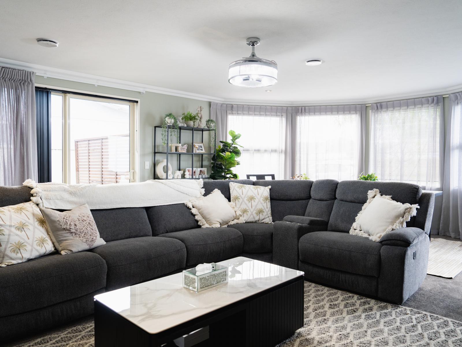 6B Reid Avenue, Mosgiel