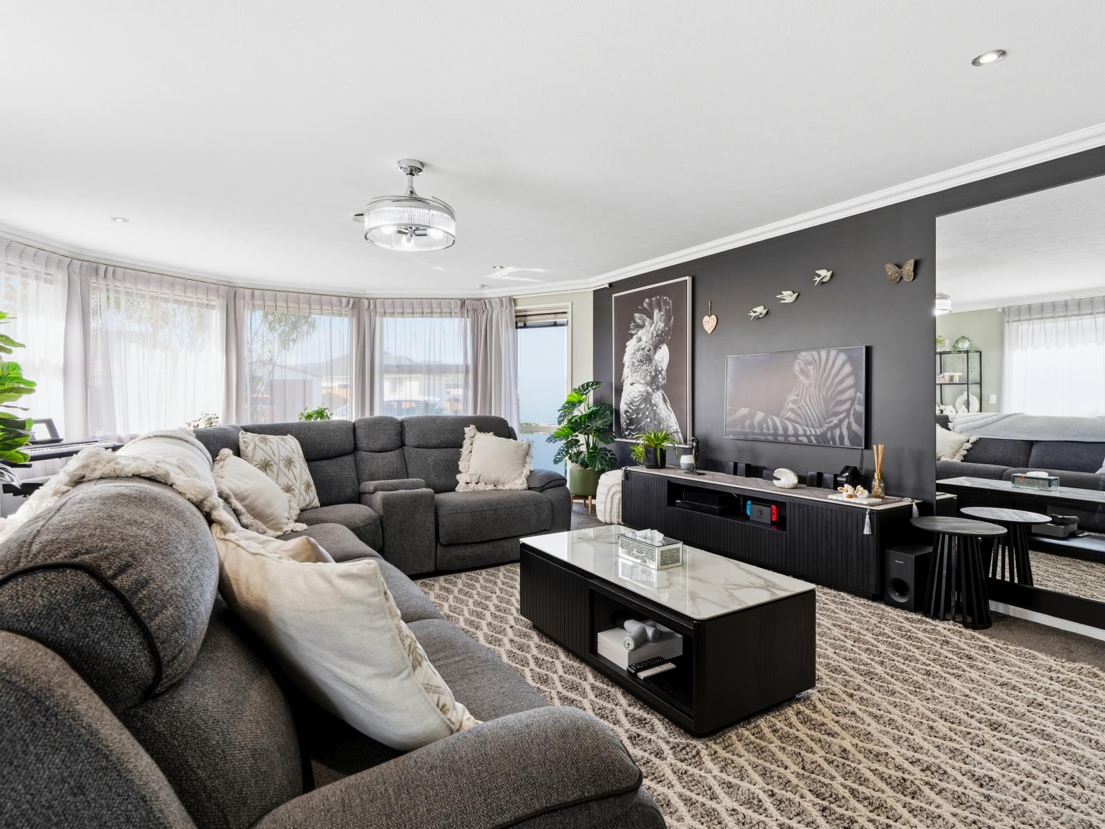 6B Reid Avenue, Mosgiel