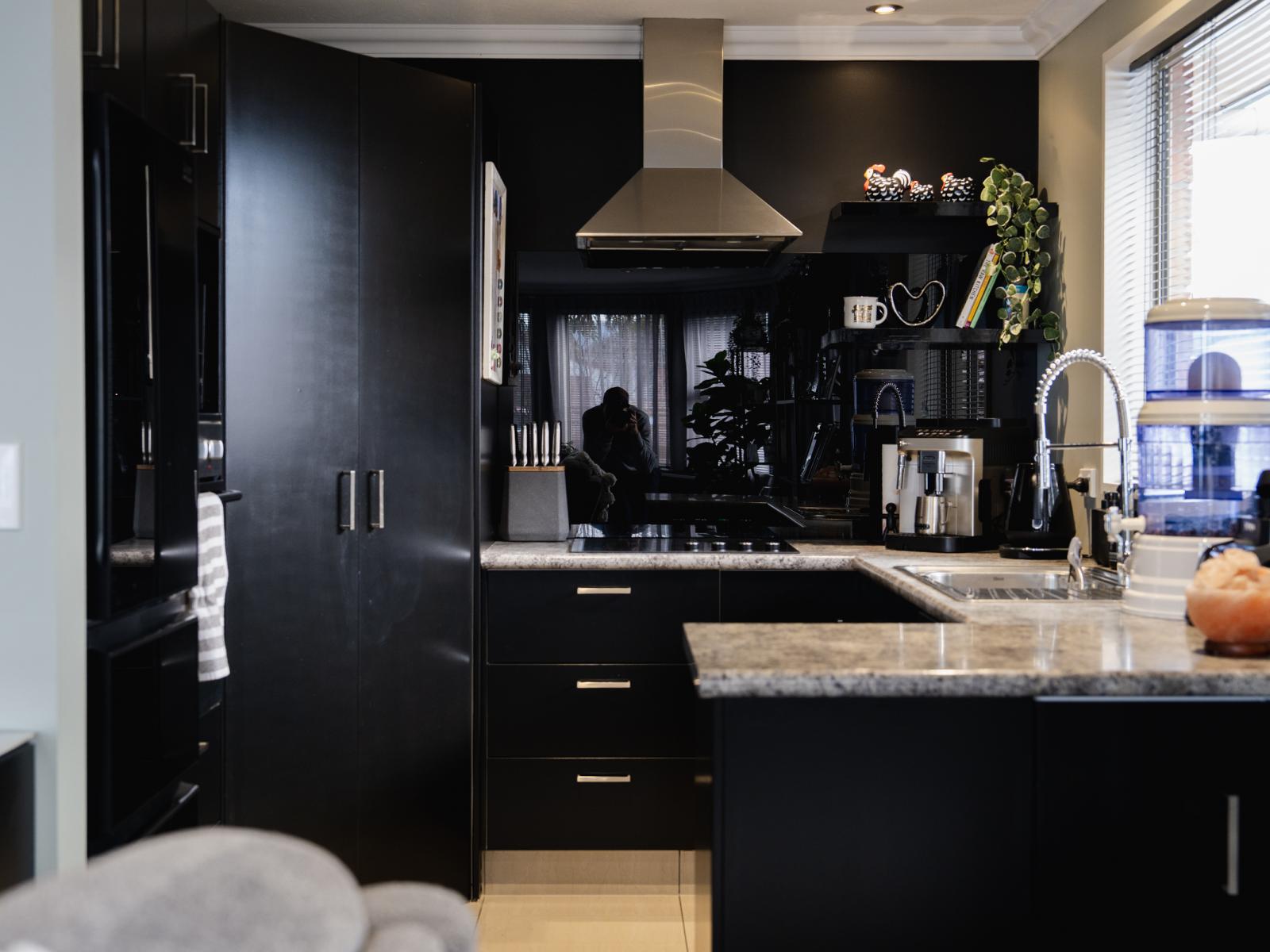 6B Reid Avenue, Mosgiel