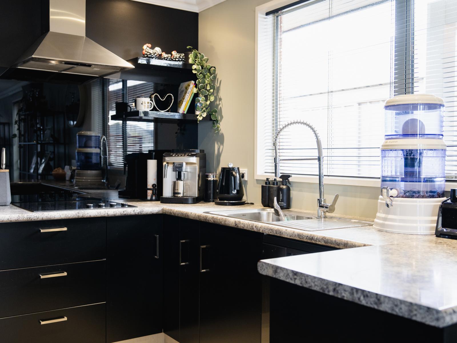 6B Reid Avenue, Mosgiel