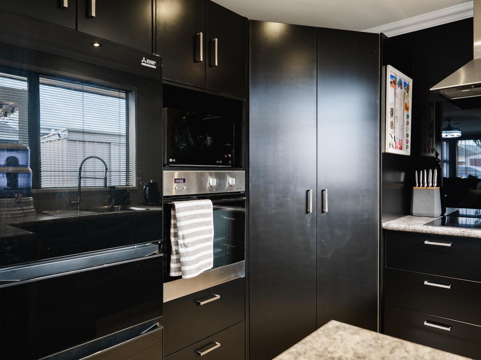 6B Reid Avenue, Mosgiel