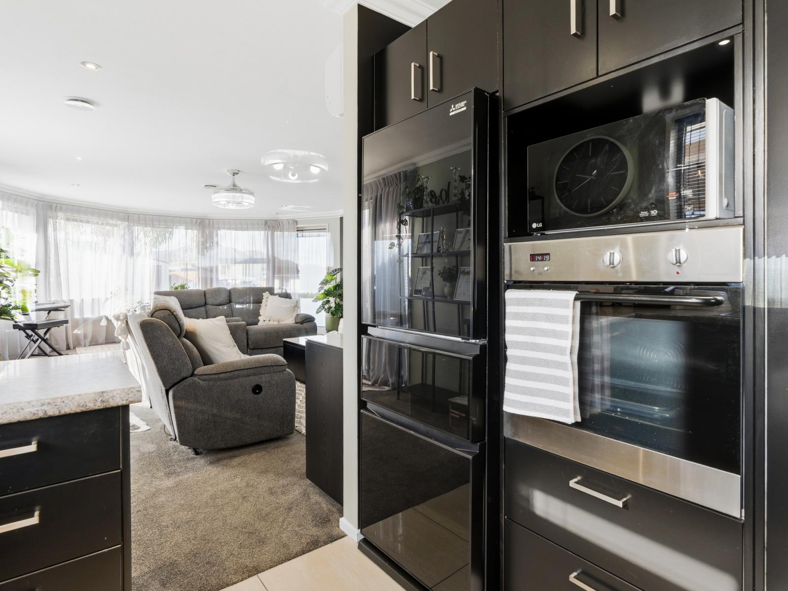 6B Reid Avenue, Mosgiel