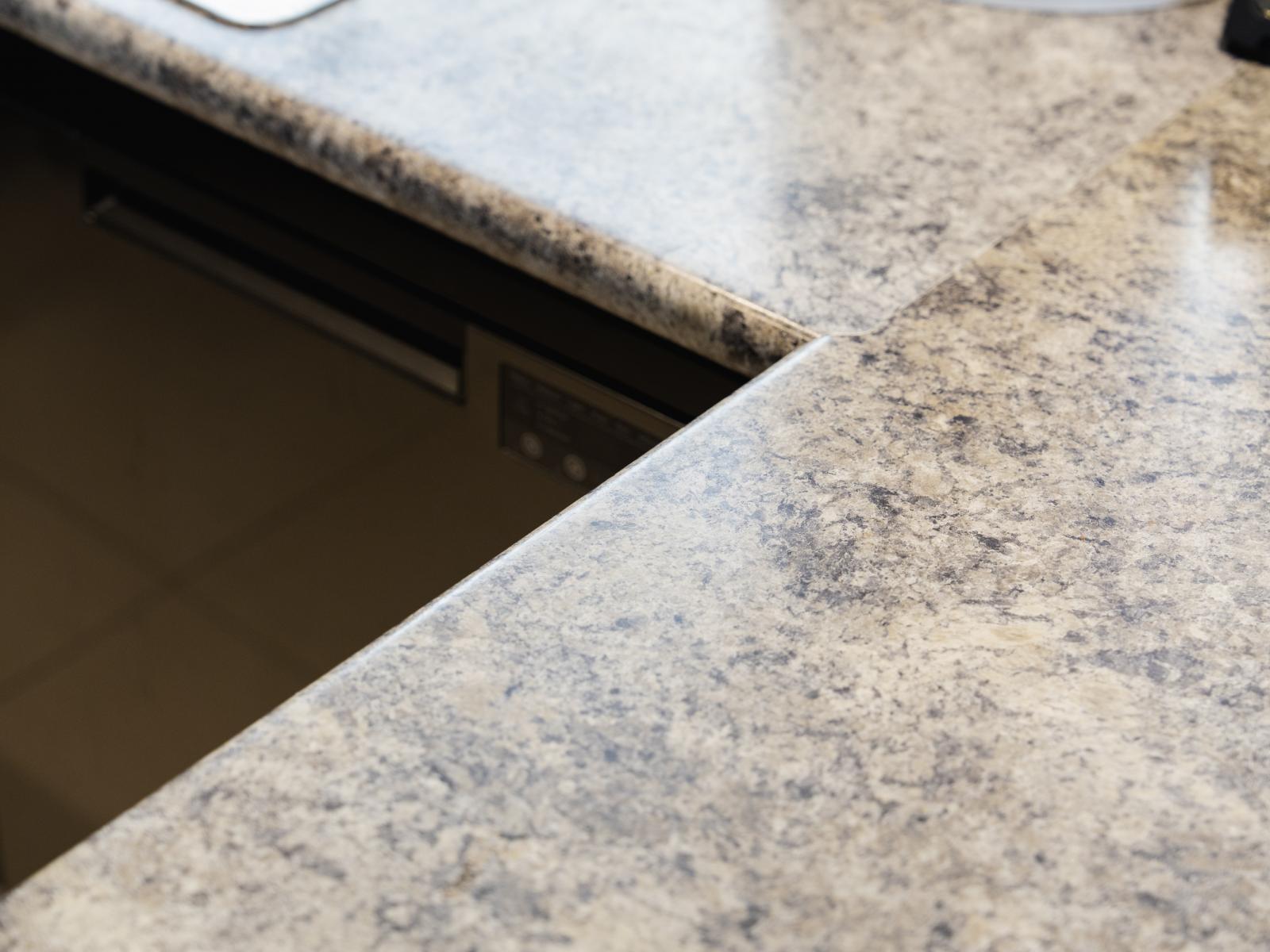 6B Reid Avenue, Mosgiel