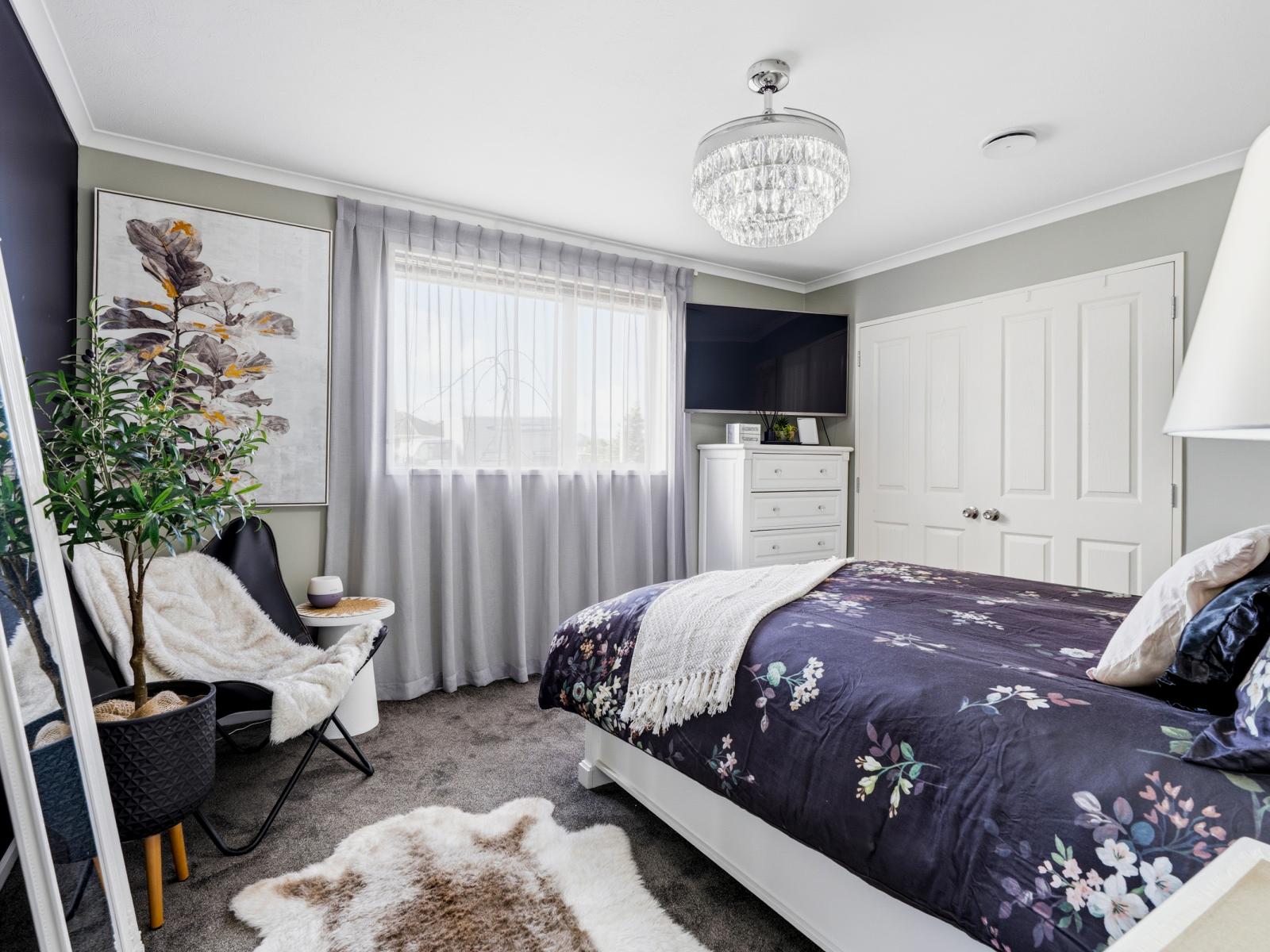 6B Reid Avenue, Mosgiel