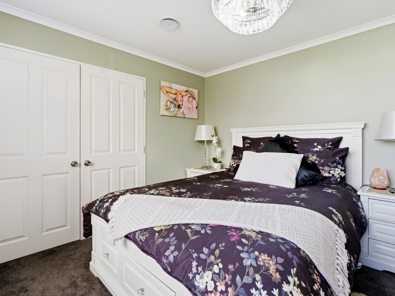 6B Reid Avenue, Mosgiel