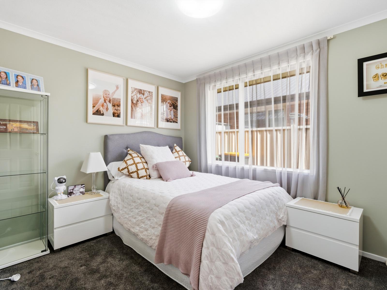 6B Reid Avenue, Mosgiel