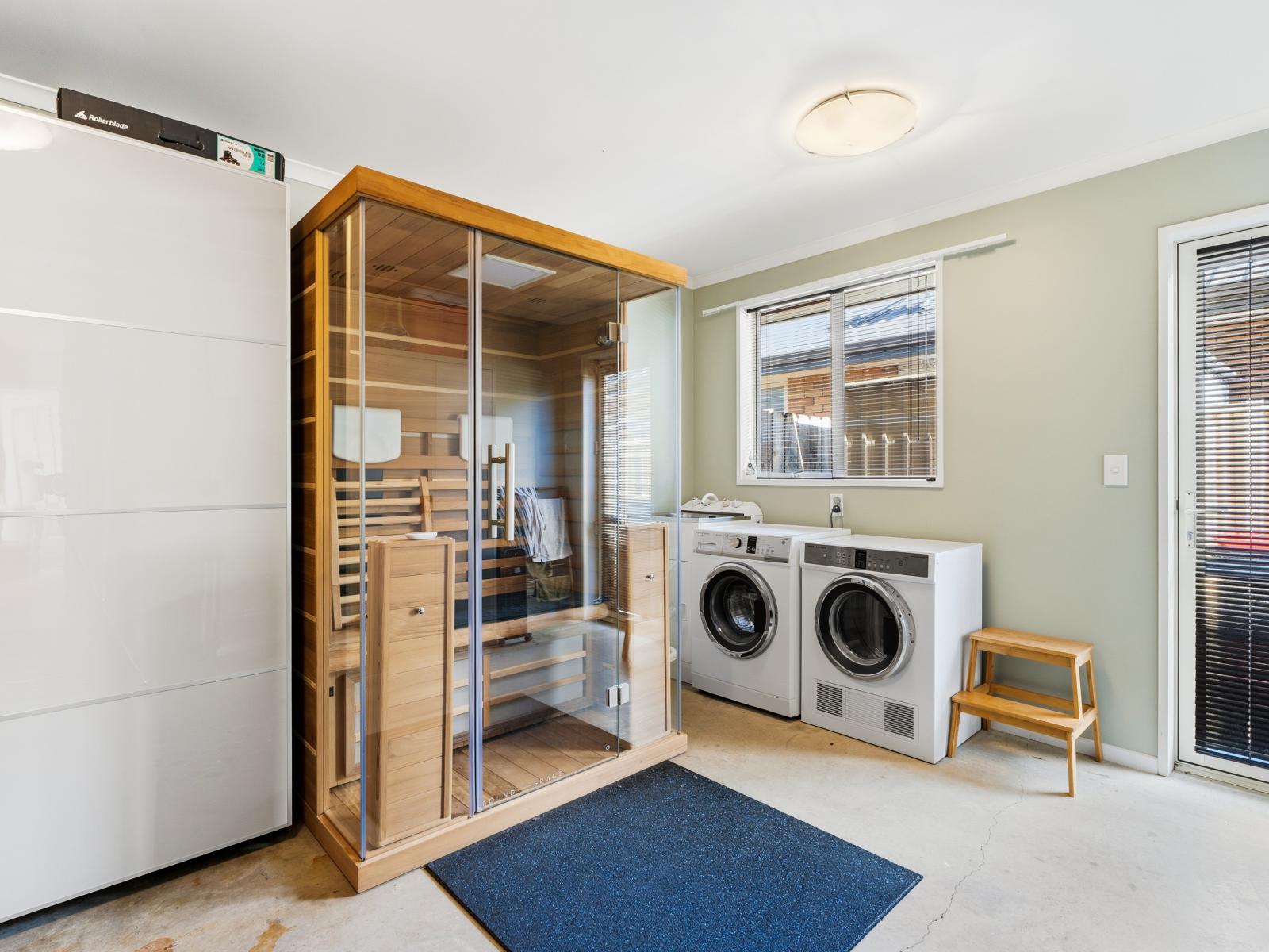 6B Reid Avenue, Mosgiel