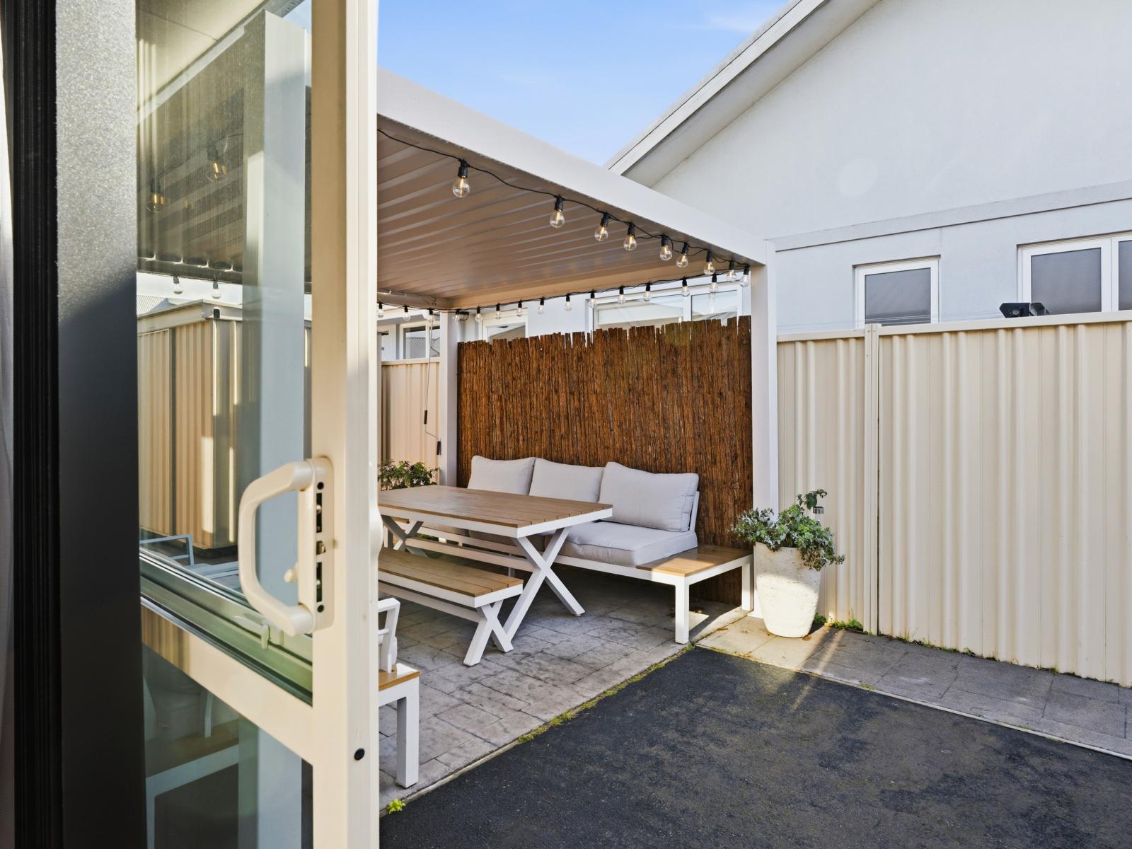 6B Reid Avenue, Mosgiel