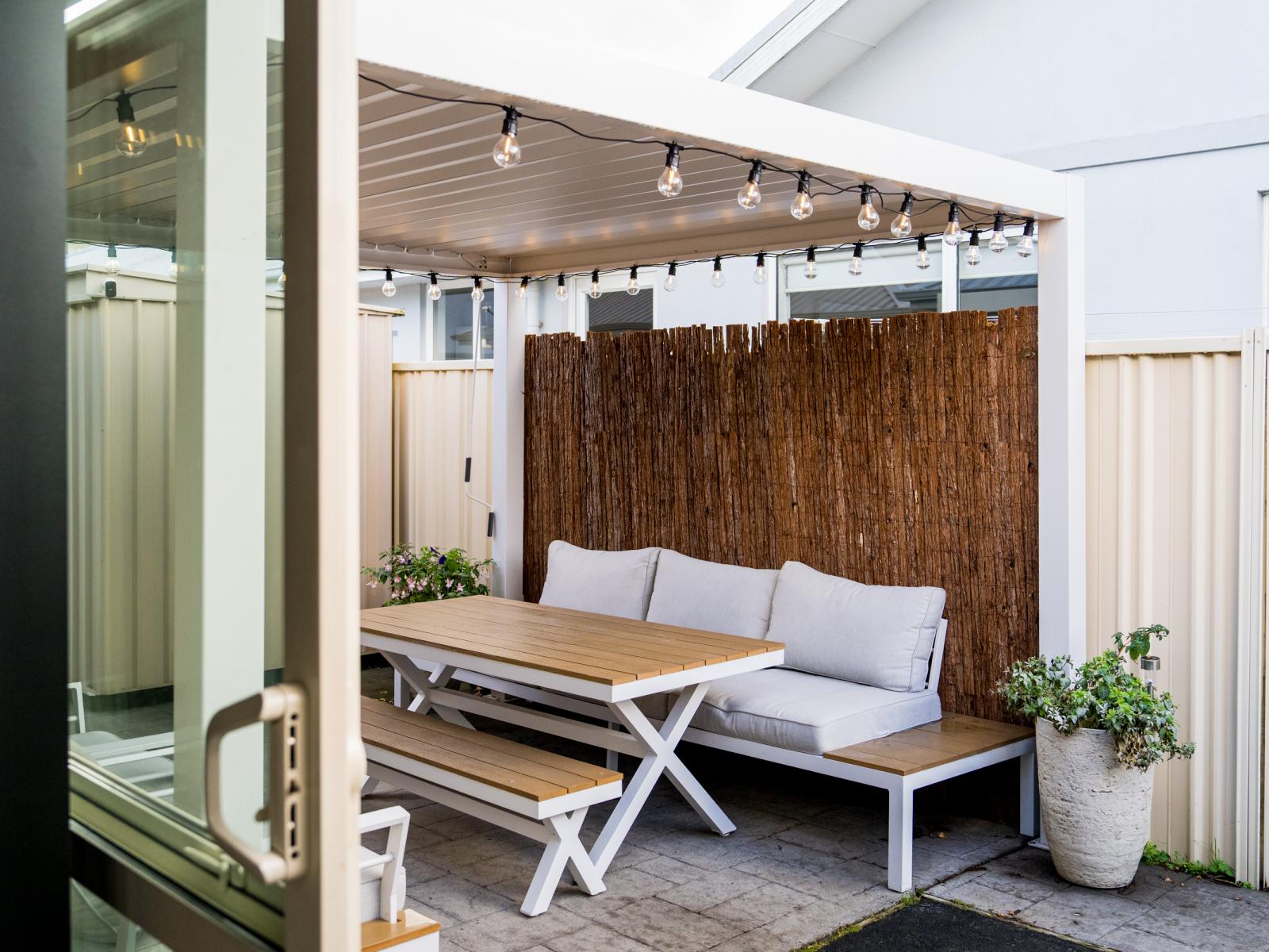 6B Reid Avenue, Mosgiel