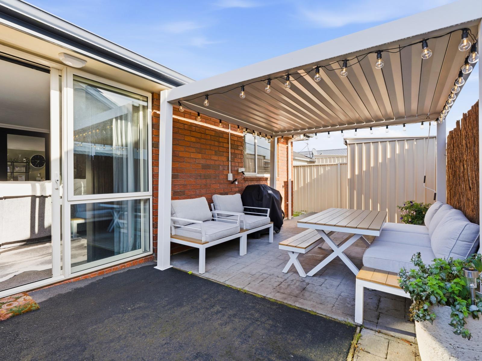 6B Reid Avenue, Mosgiel