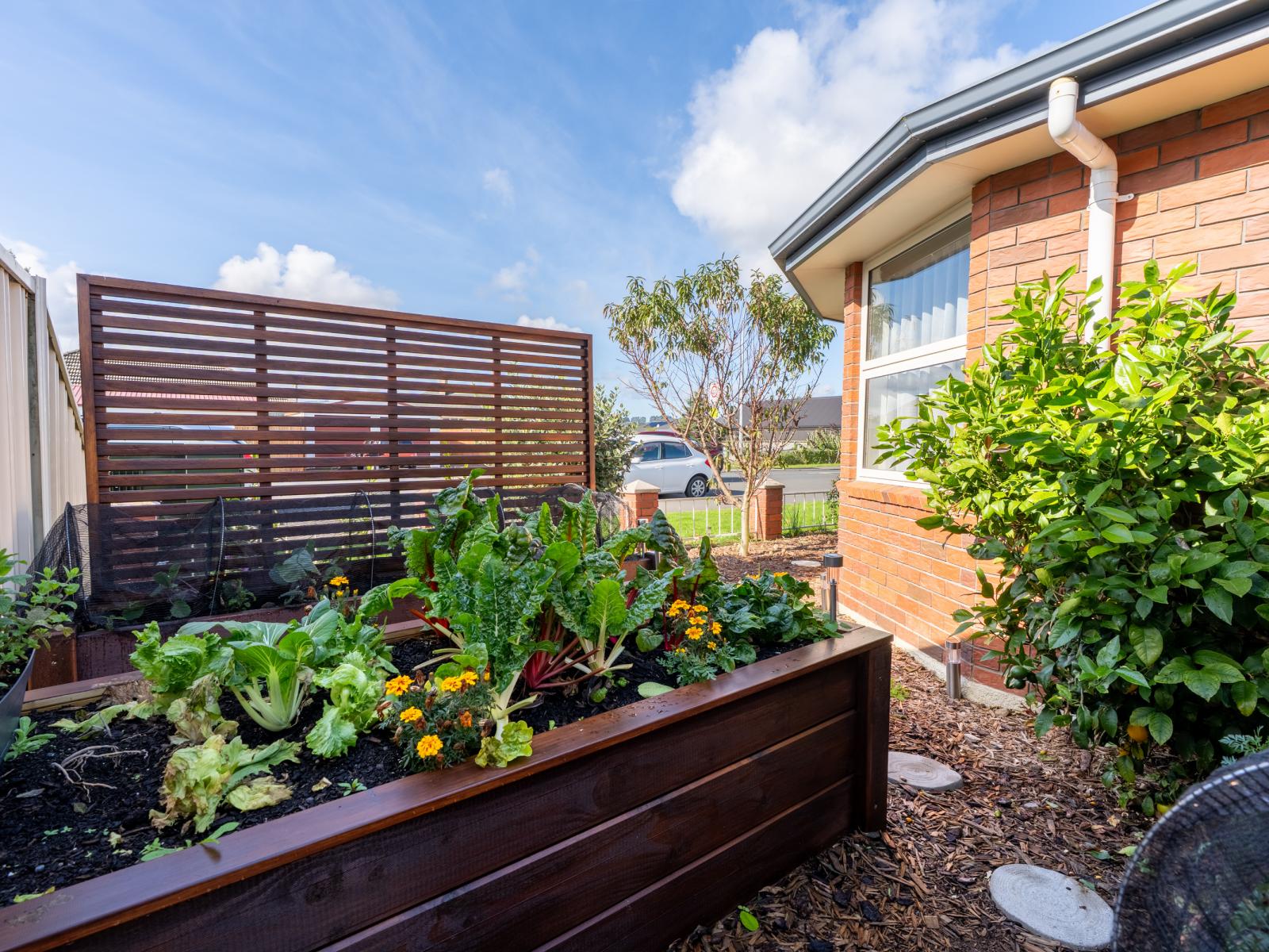 6B Reid Avenue, Mosgiel