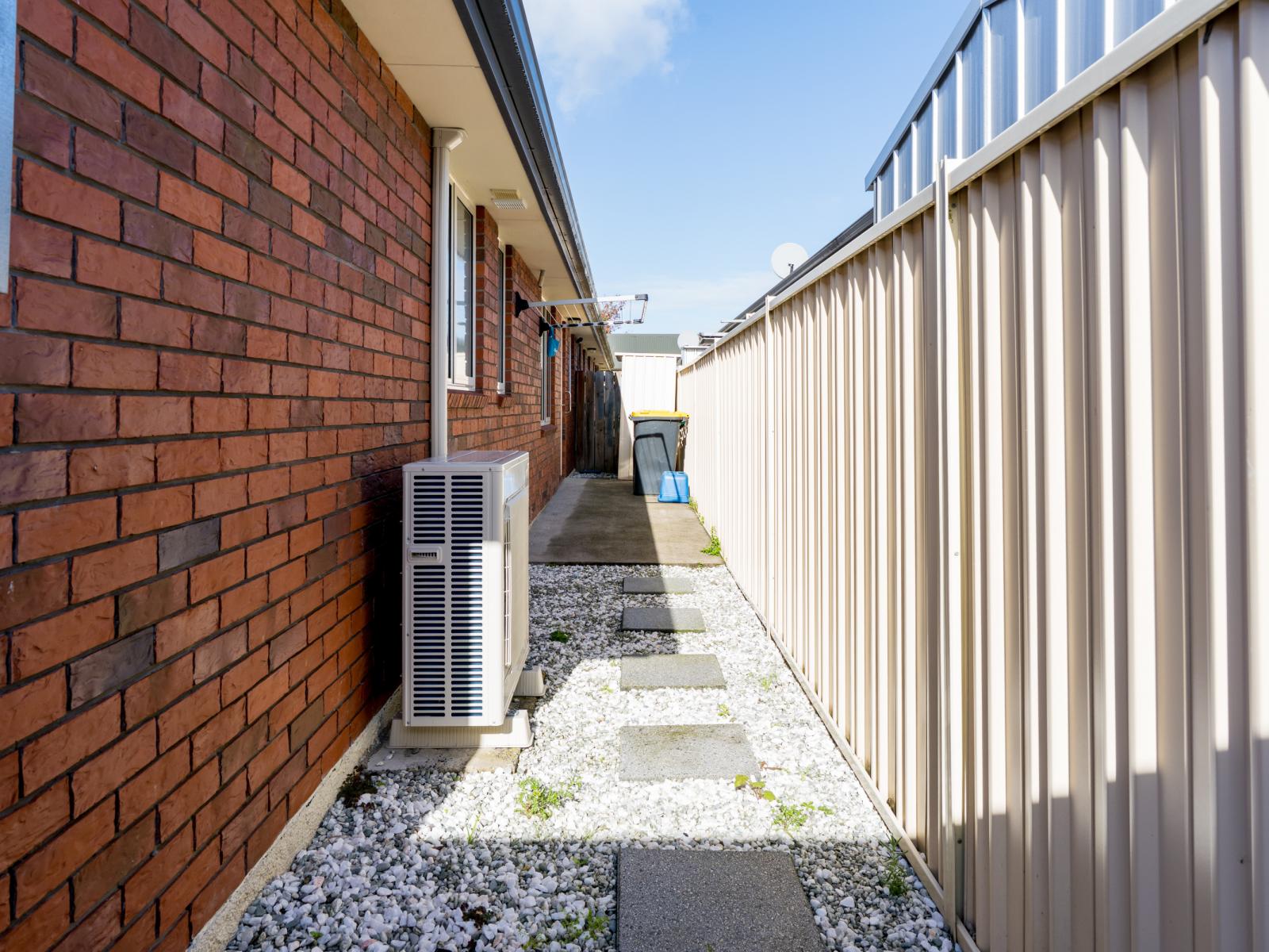 6B Reid Avenue, Mosgiel