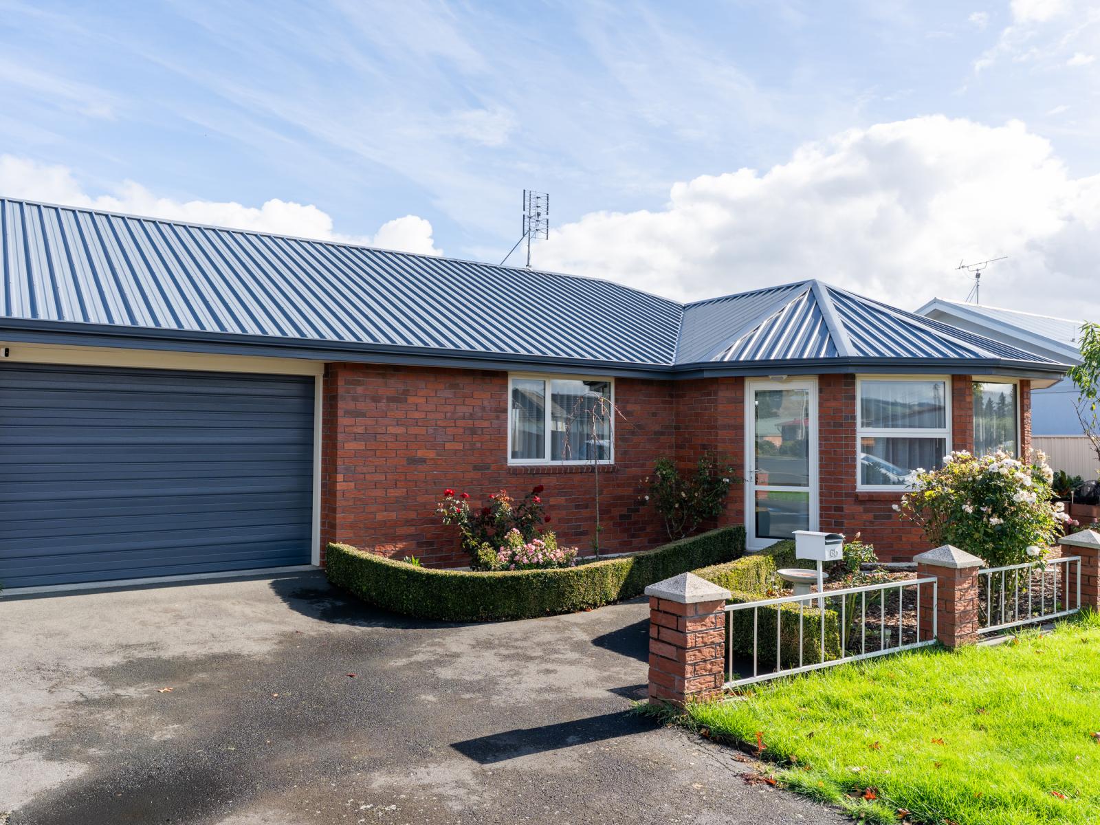 6B Reid Avenue, Mosgiel