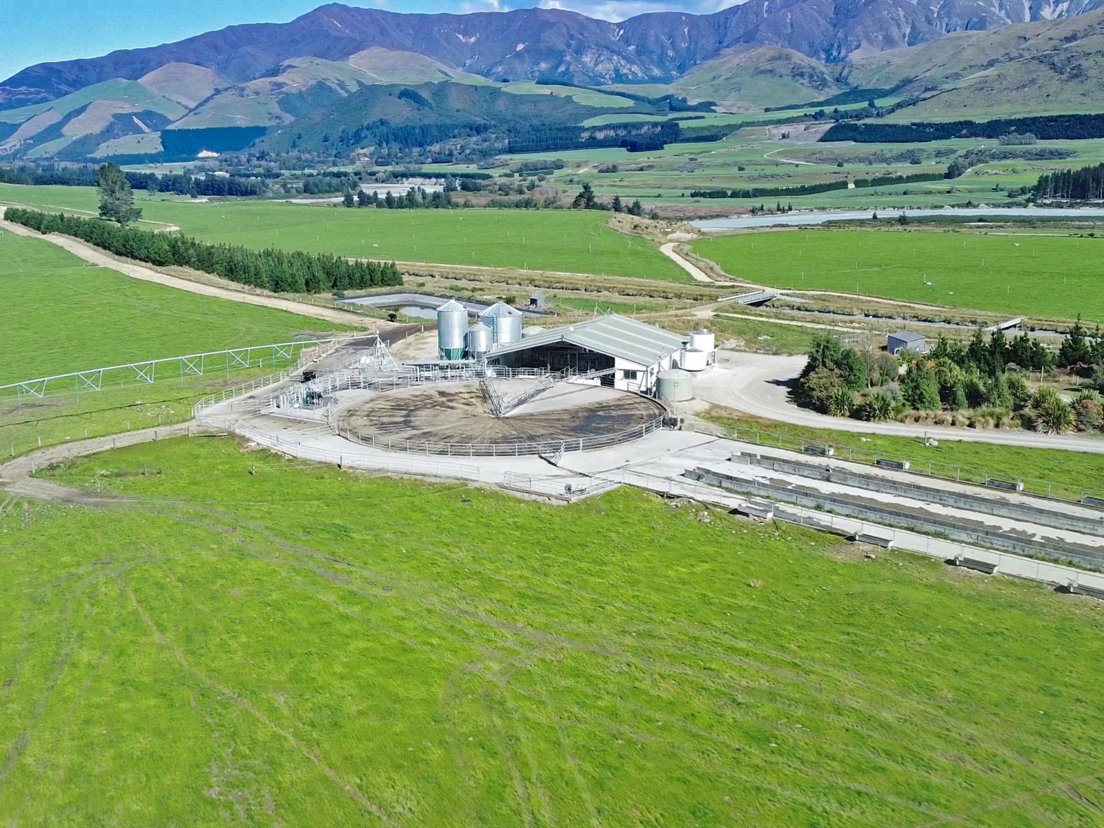 108 Klondyke Terrace, Mayfield