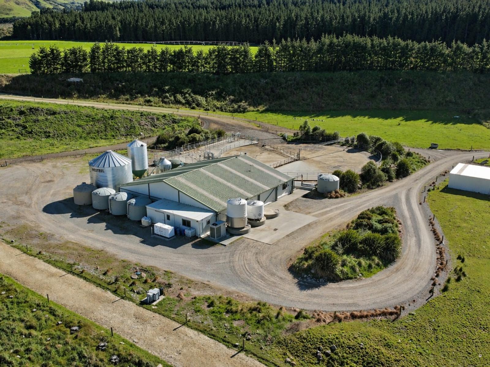 108 Klondyke Terrace, Mayfield