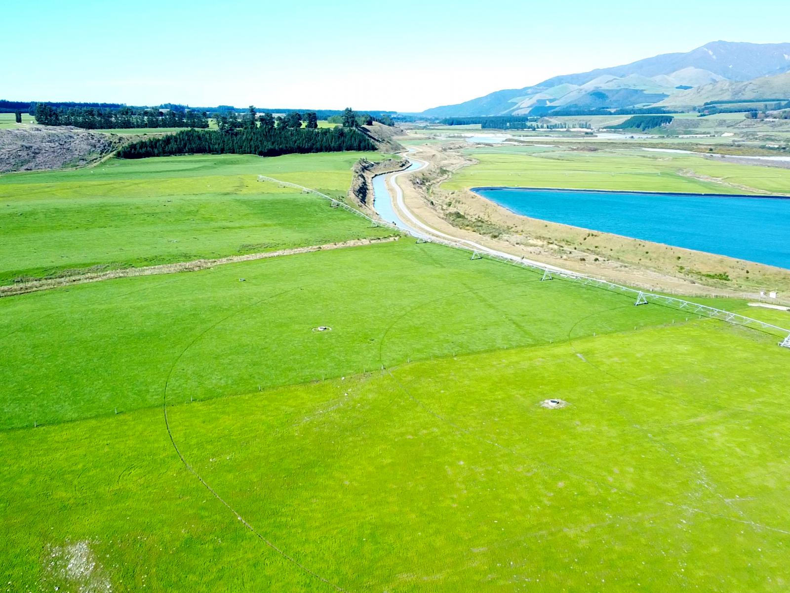 108 Klondyke Terrace, Mayfield