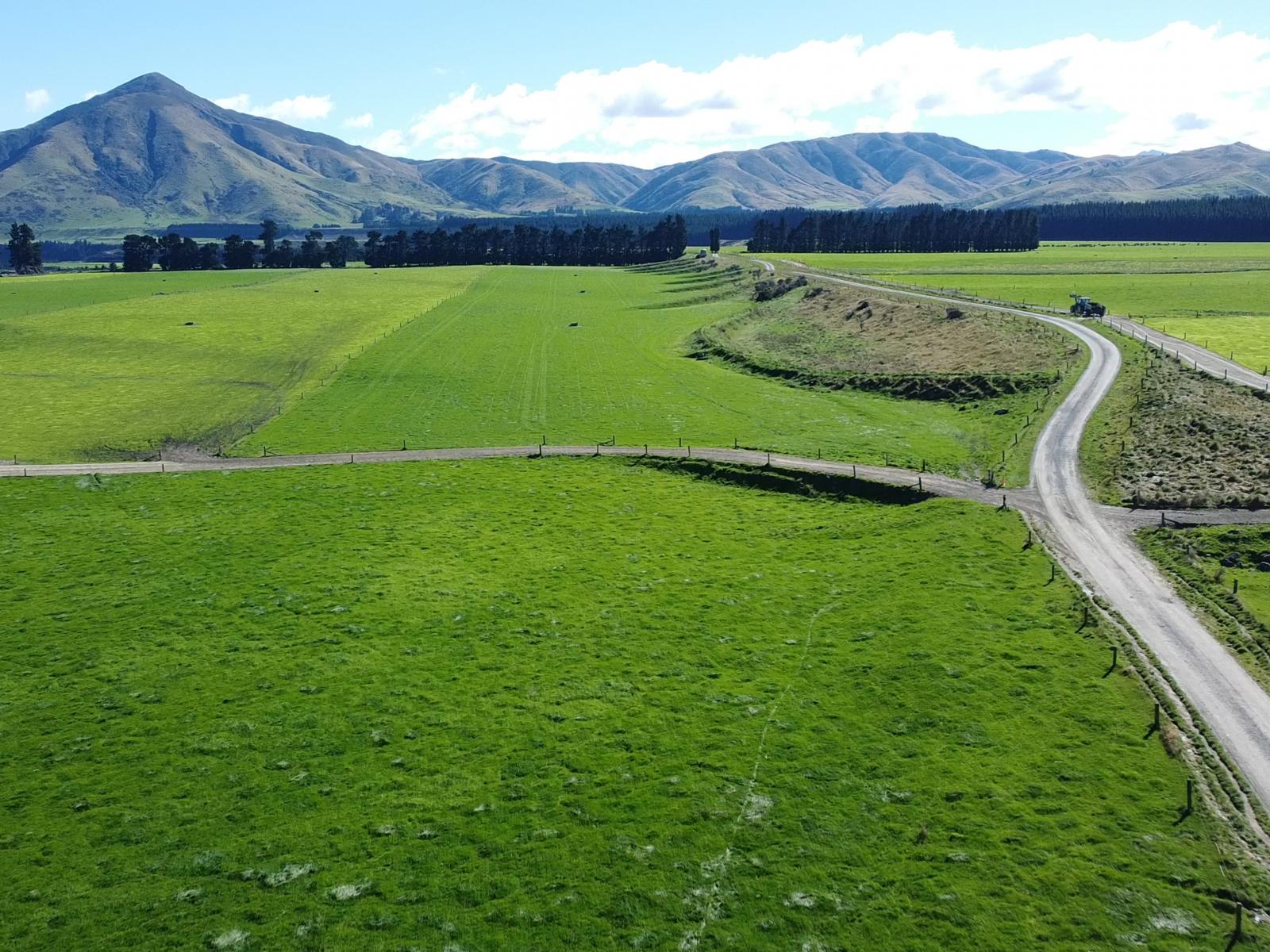 108 Klondyke Terrace, Mayfield