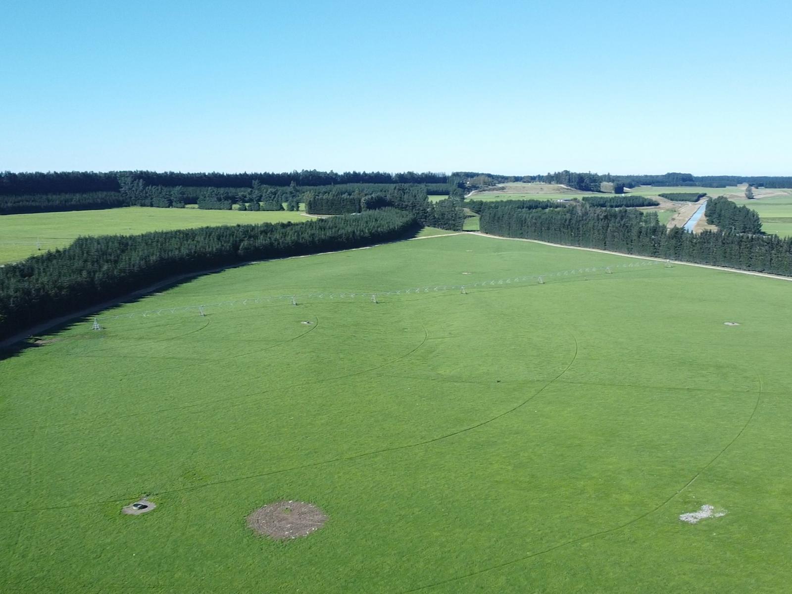 108 Klondyke Terrace, Mayfield