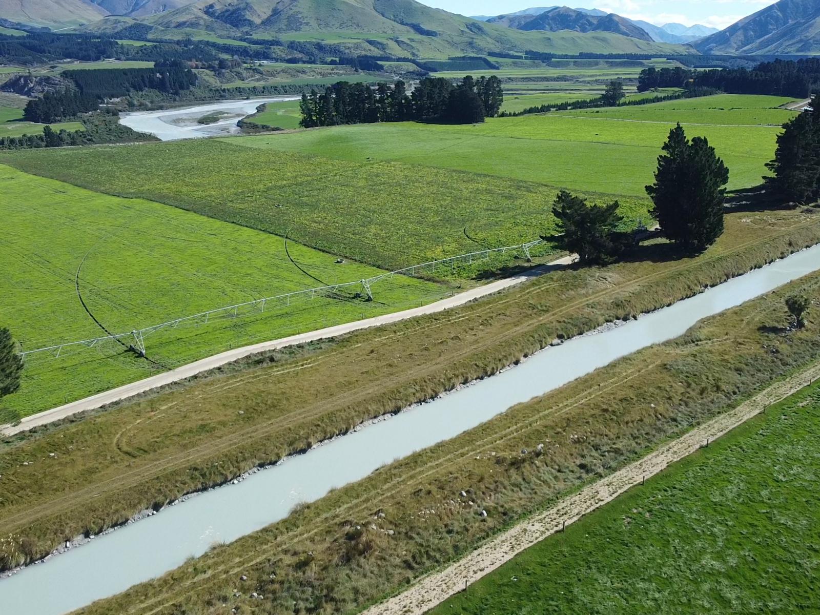 108 Klondyke Terrace, Mayfield