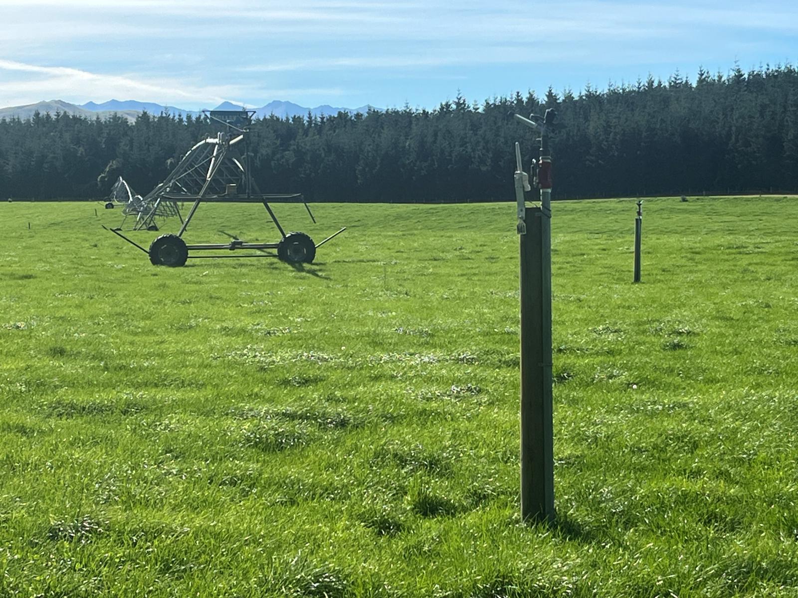 108 Klondyke Terrace, Mayfield