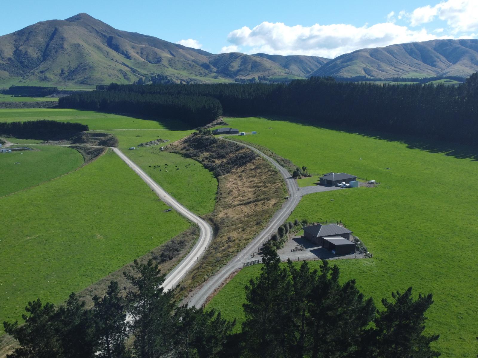 108 Klondyke Terrace, Mayfield