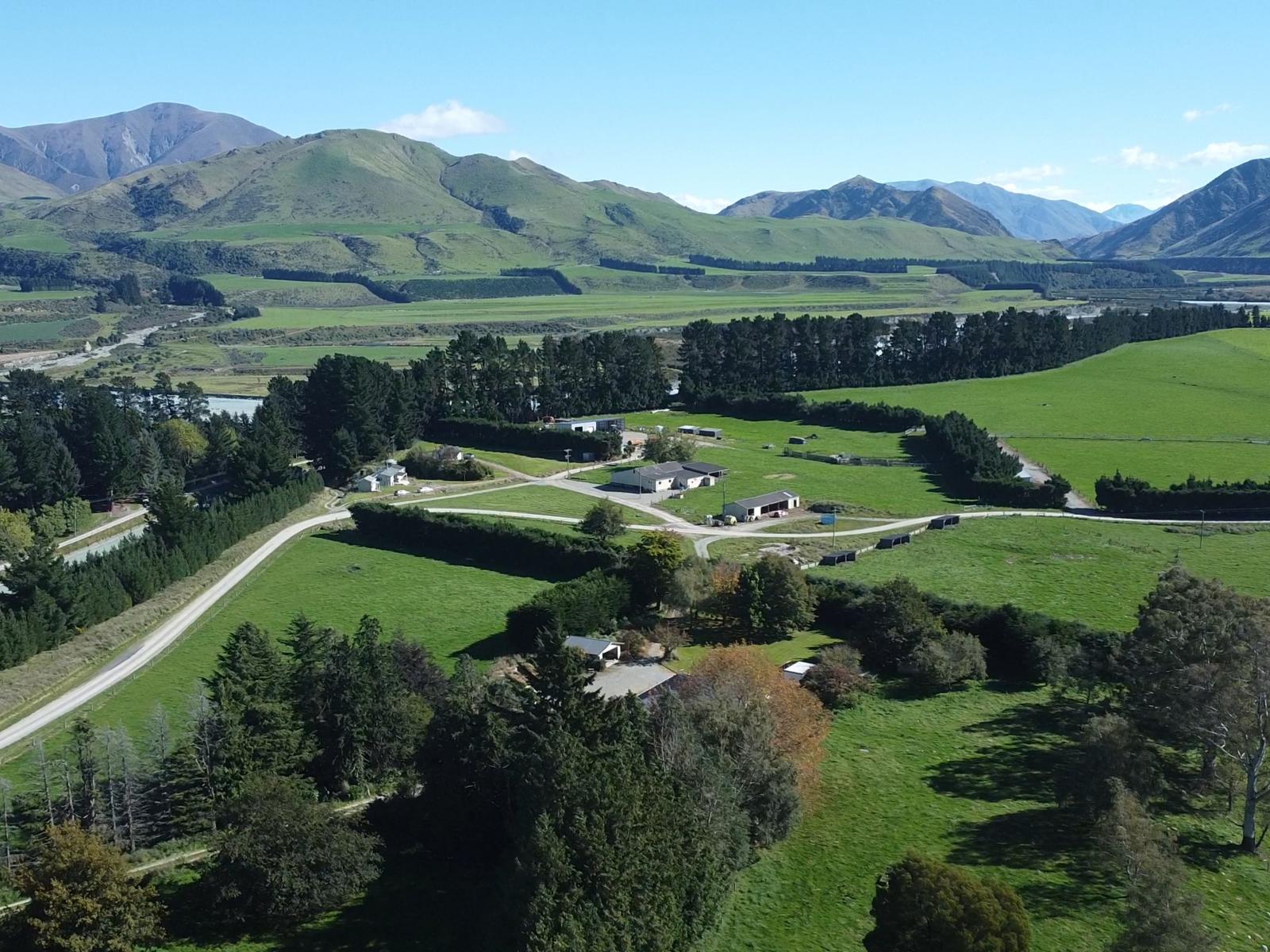 108 Klondyke Terrace, Mayfield