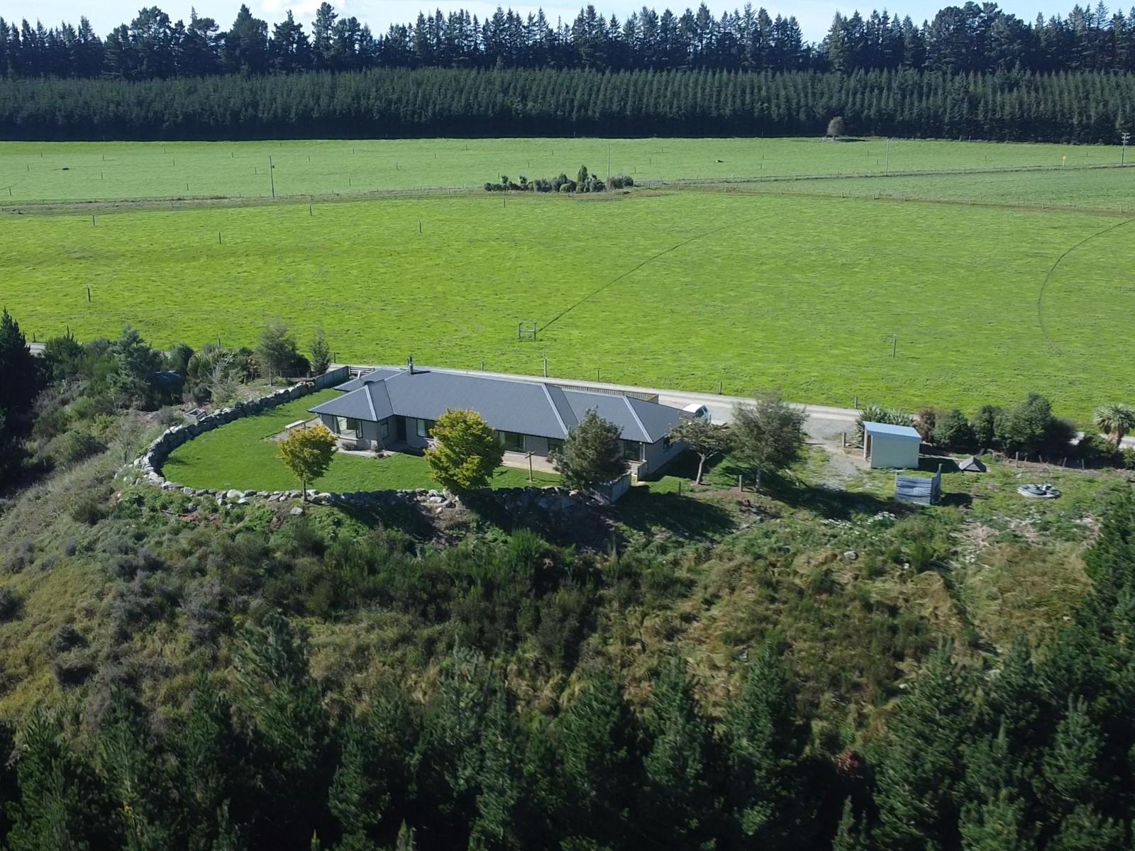 108 Klondyke Terrace, Mayfield