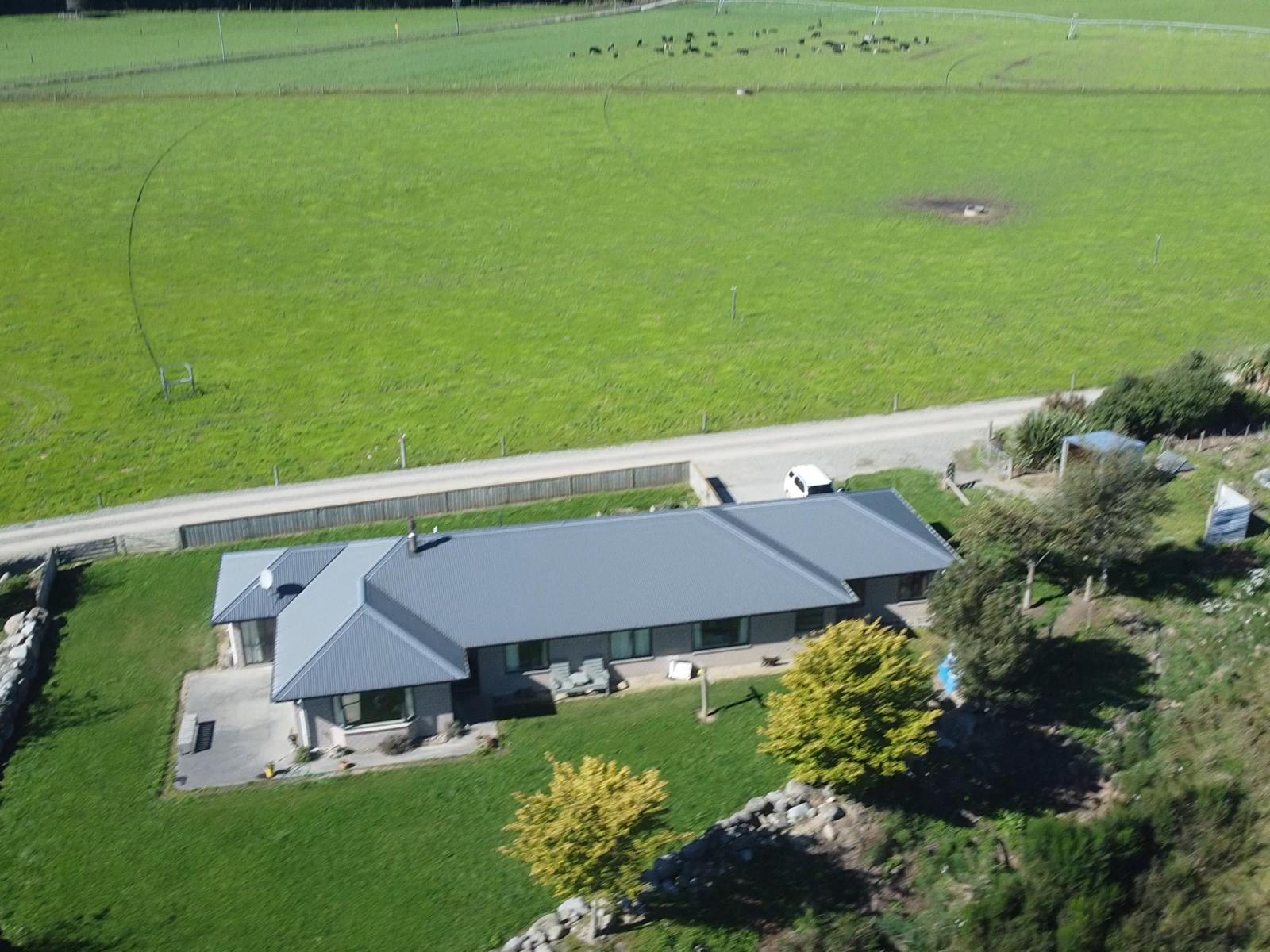 108 Klondyke Terrace, Mayfield