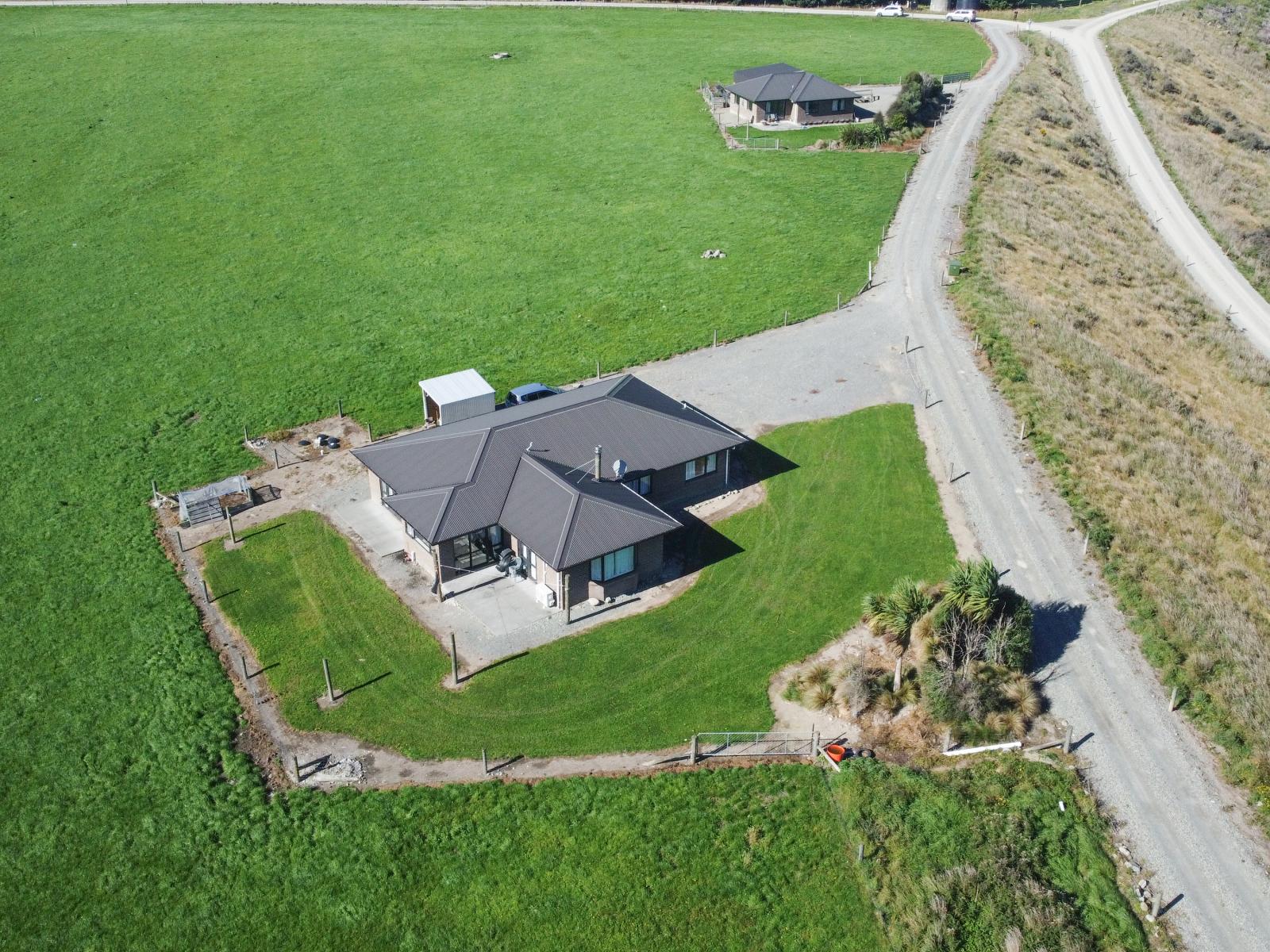 108 Klondyke Terrace, Mayfield