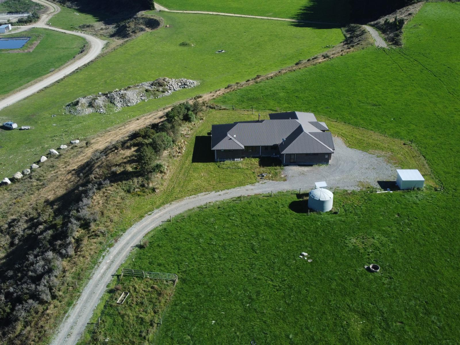 108 Klondyke Terrace, Mayfield