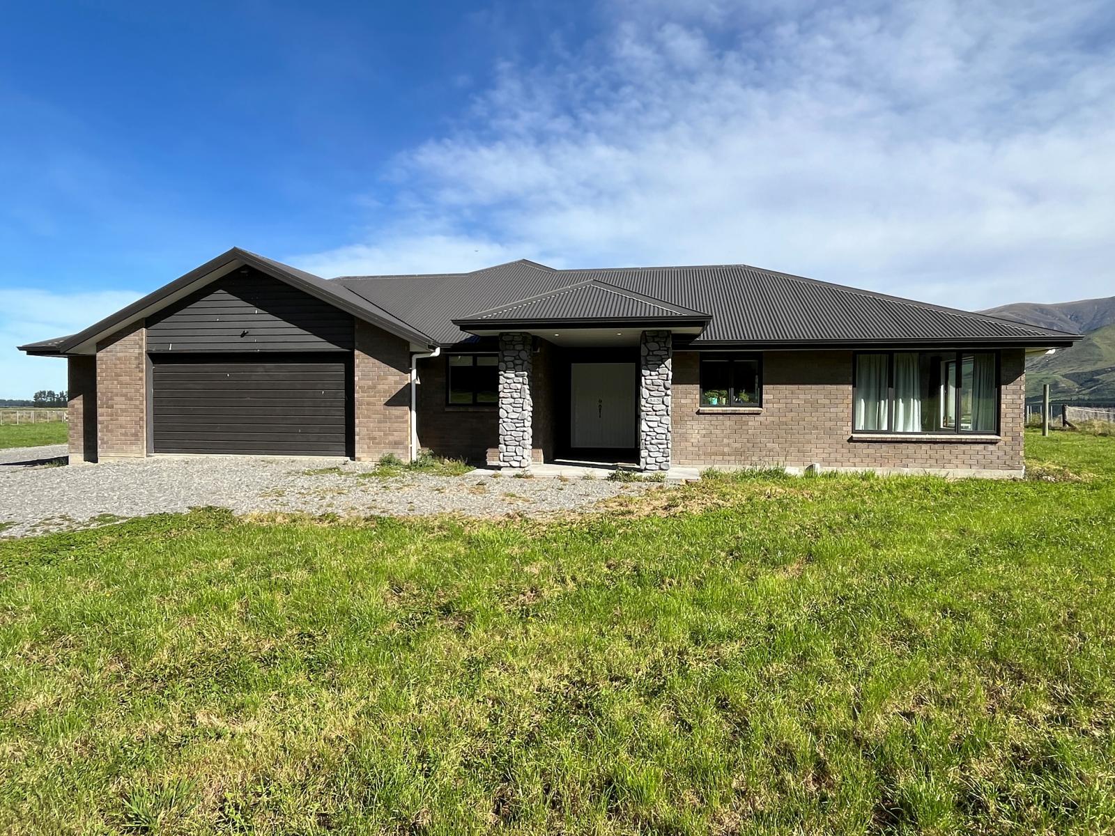 108 Klondyke Terrace, Mayfield