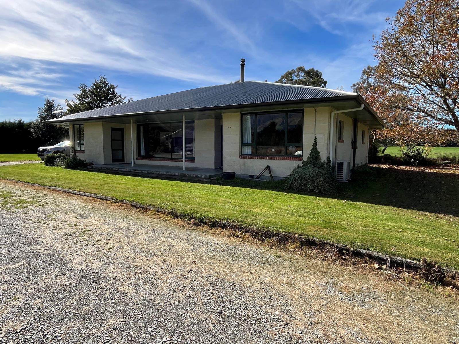 108 Klondyke Terrace, Mayfield