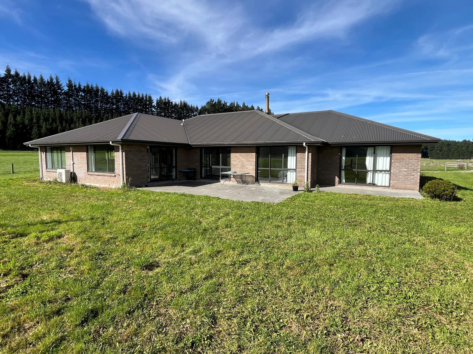 108 Klondyke Terrace, Mayfield