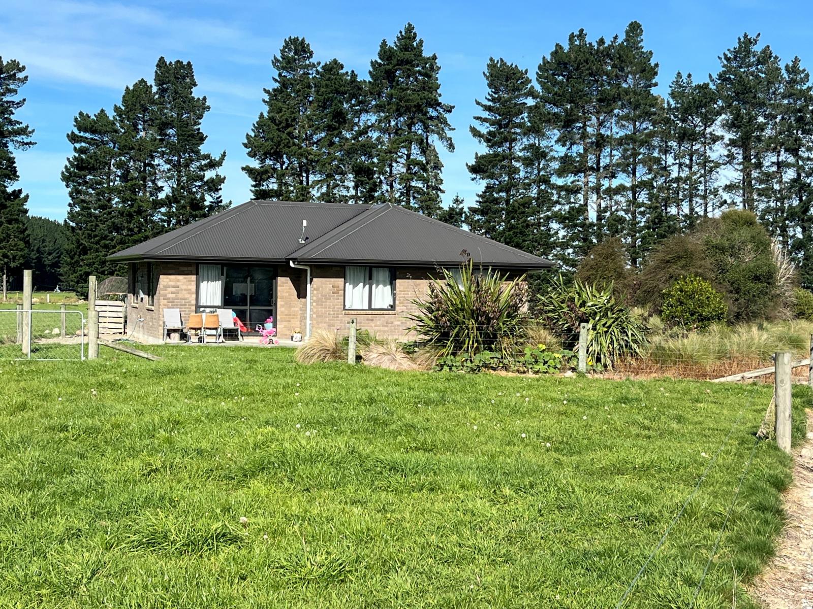 108 Klondyke Terrace, Mayfield