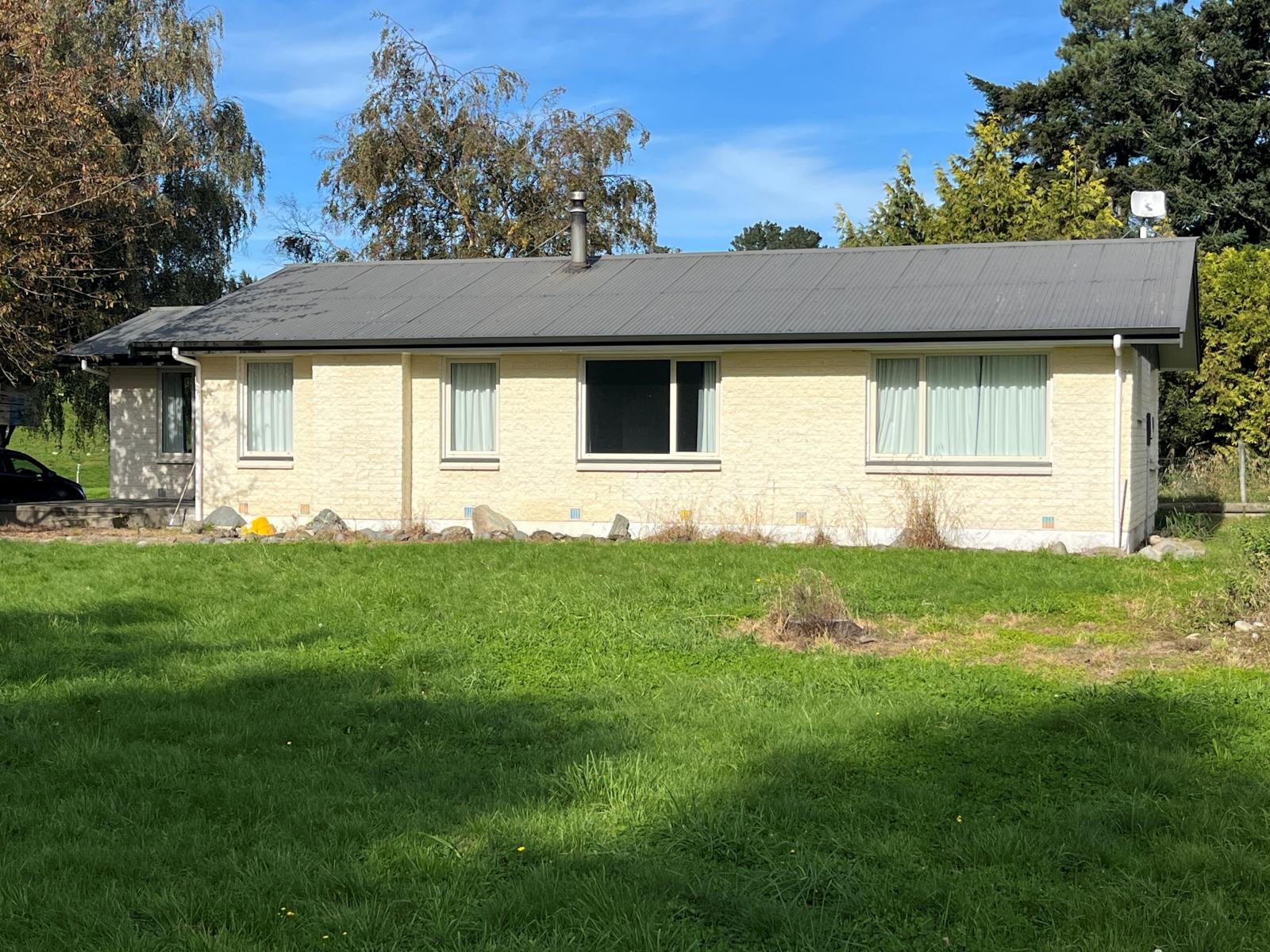 108 Klondyke Terrace, Mayfield