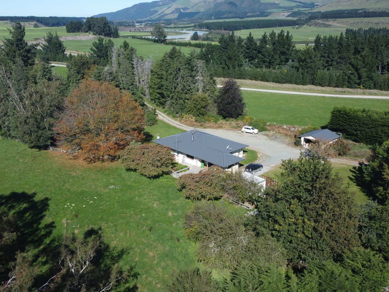 108 Klondyke Terrace, Mayfield